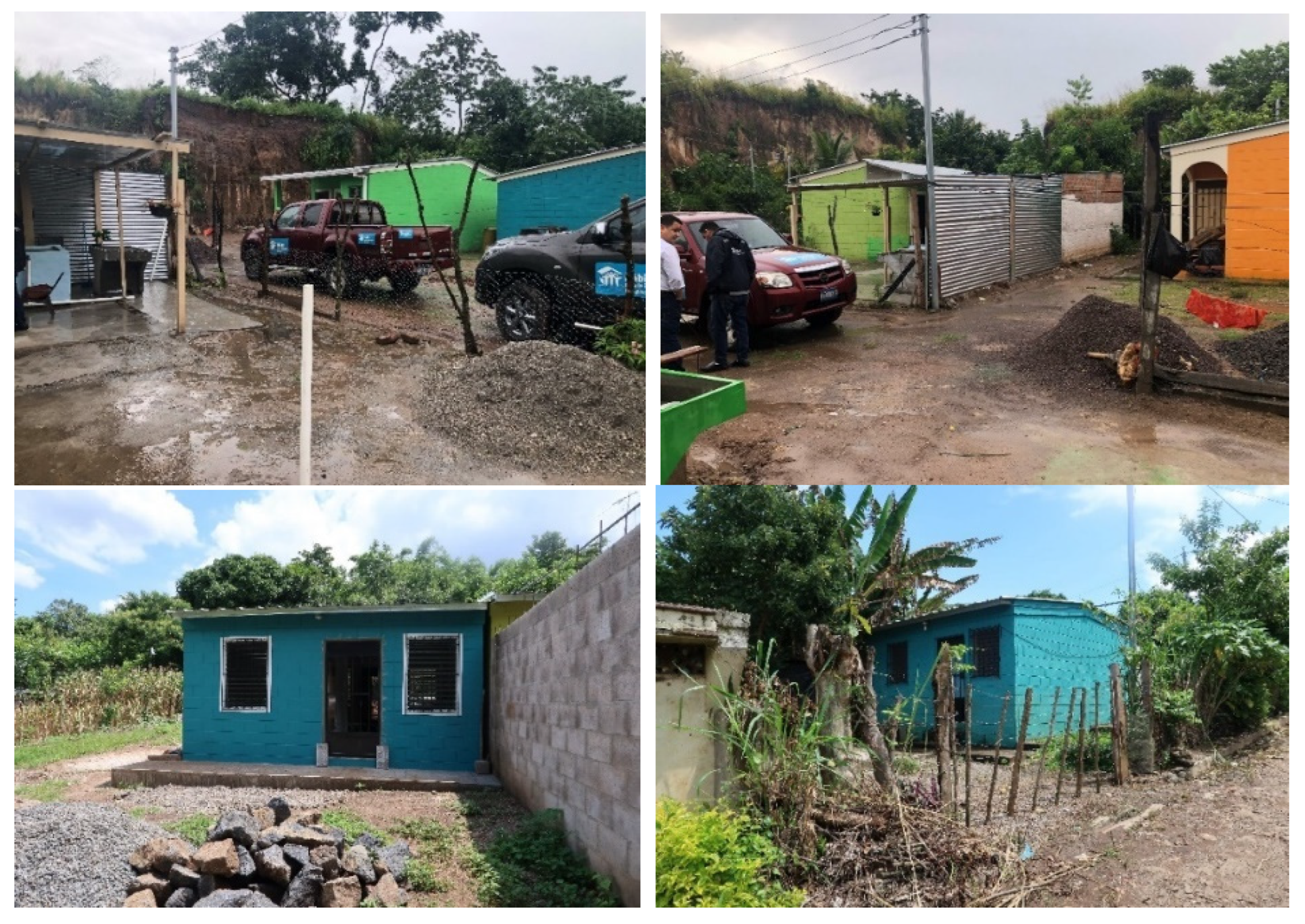 Sustainability 15 00352 g003