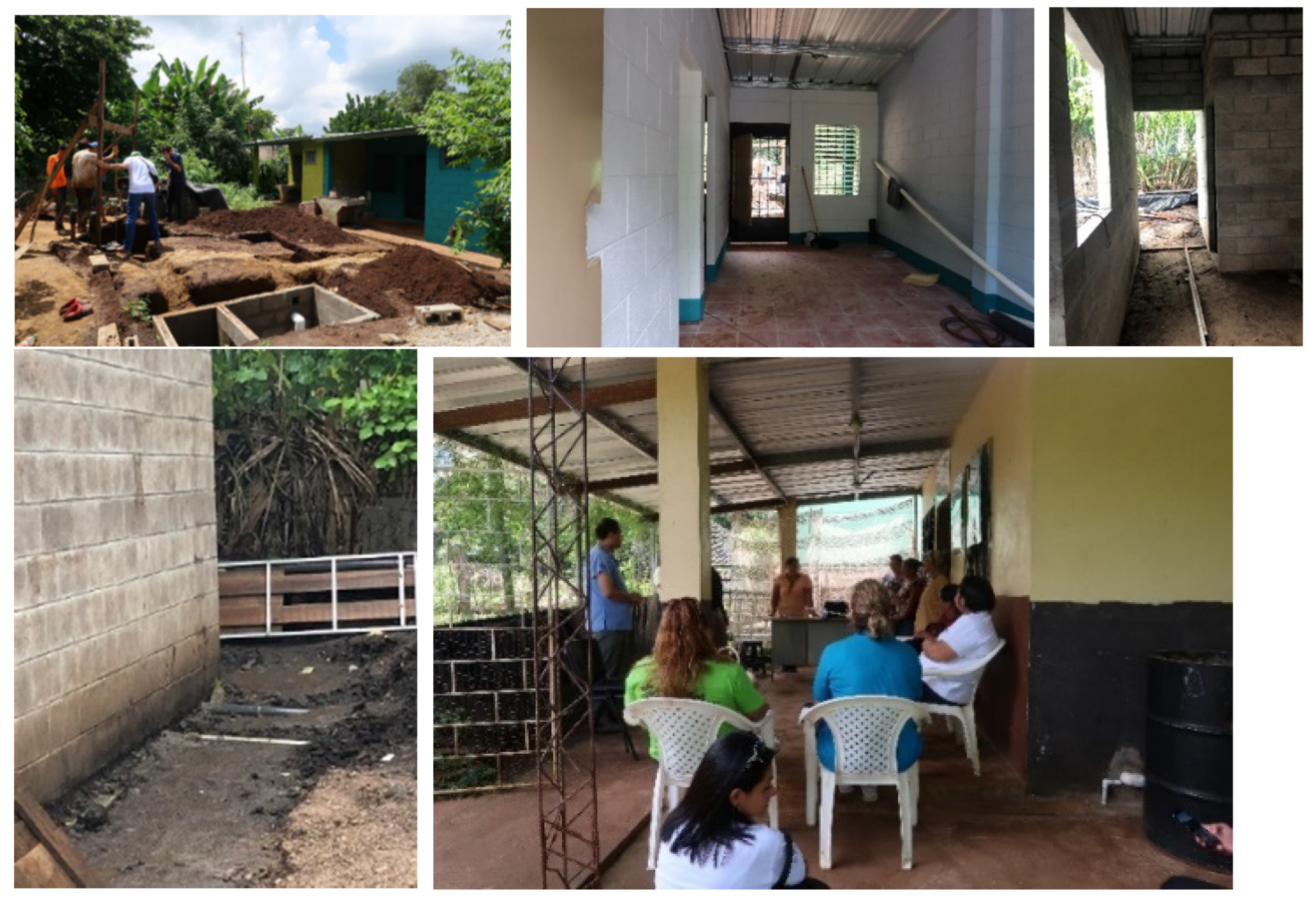 Sustainability 15 00352 g004