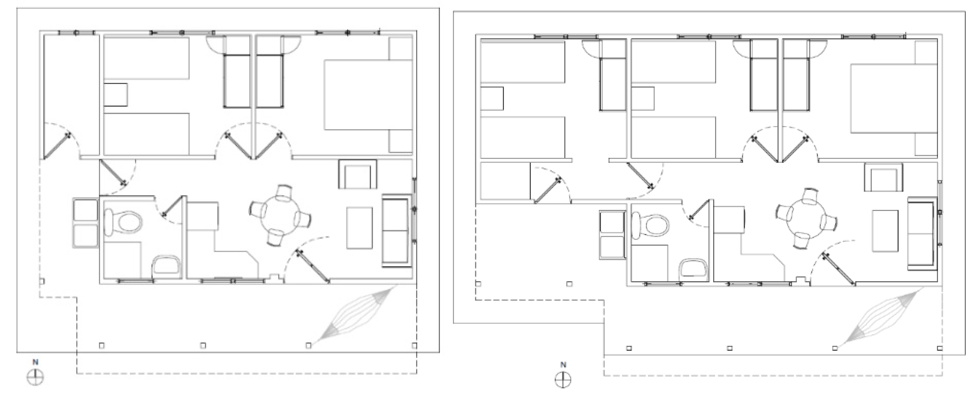 Sustainability 15 00352 g005