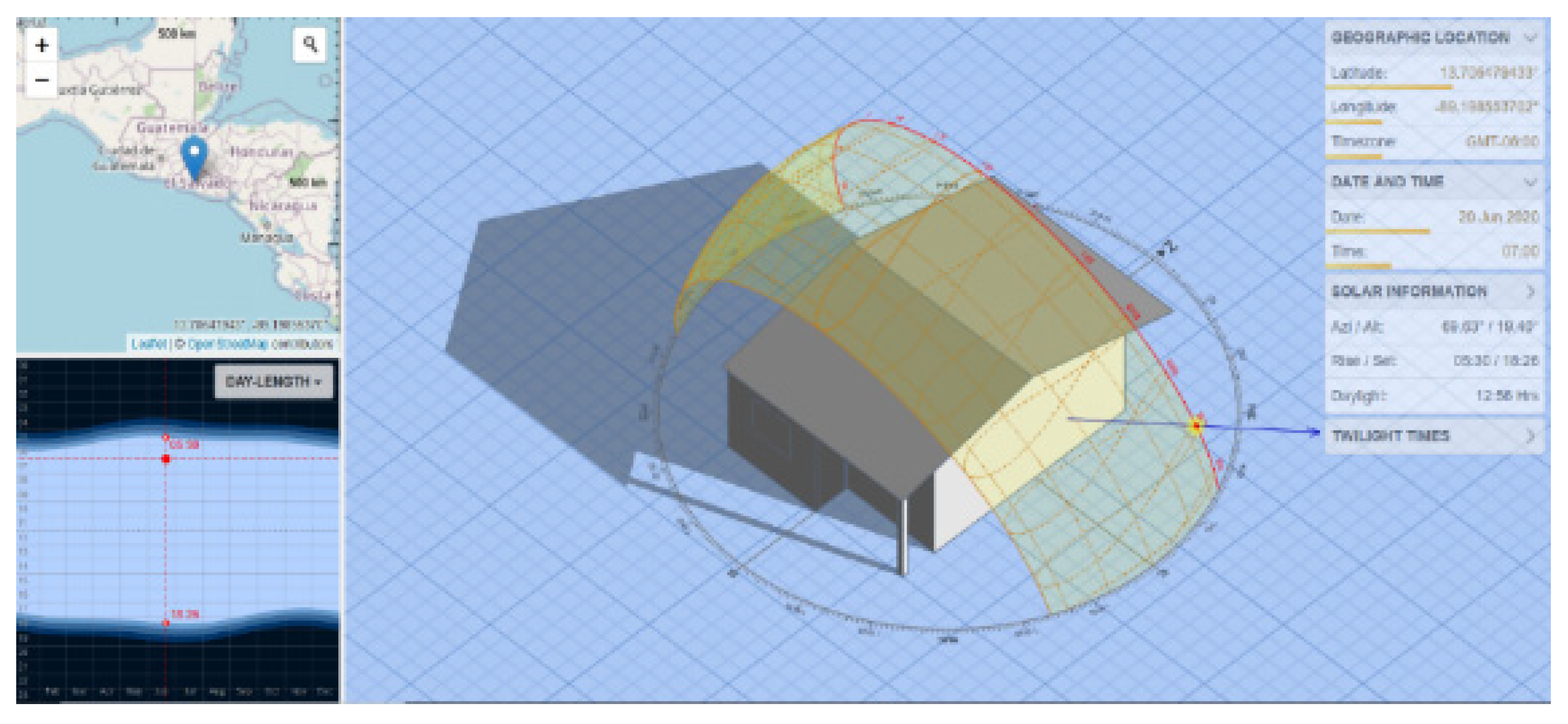 Sustainability 15 00352 g006