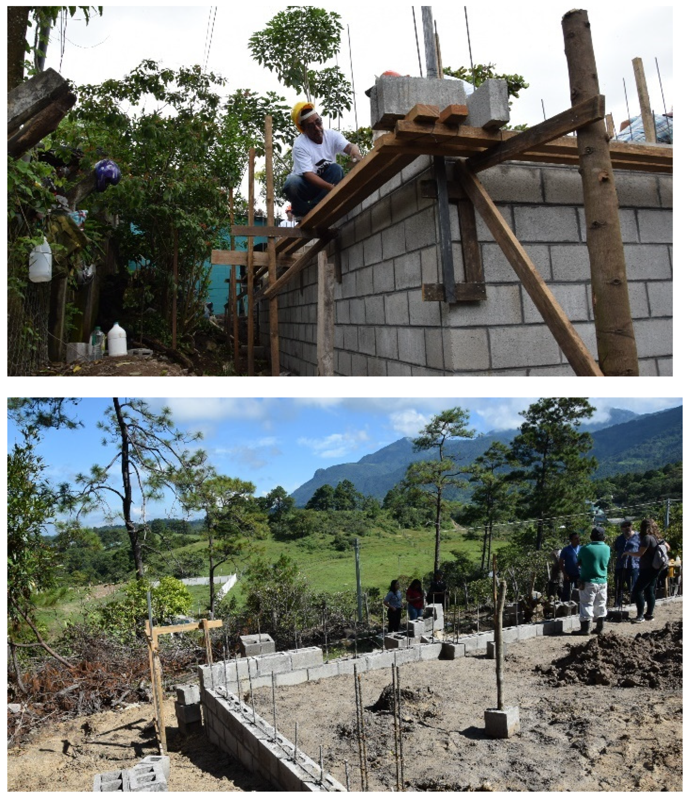 Sustainability 15 00352 g007