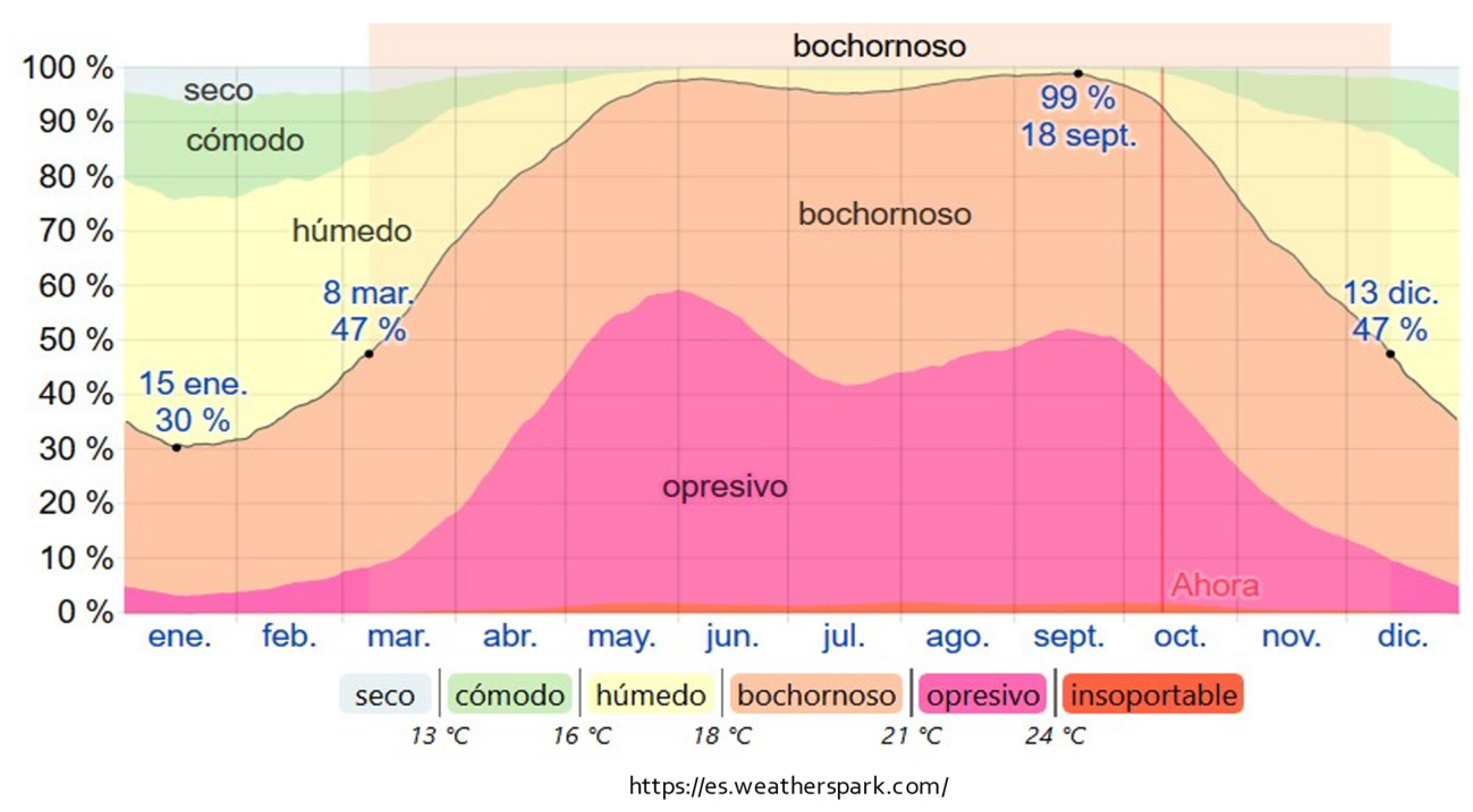 Sustainability 15 00352 g009a