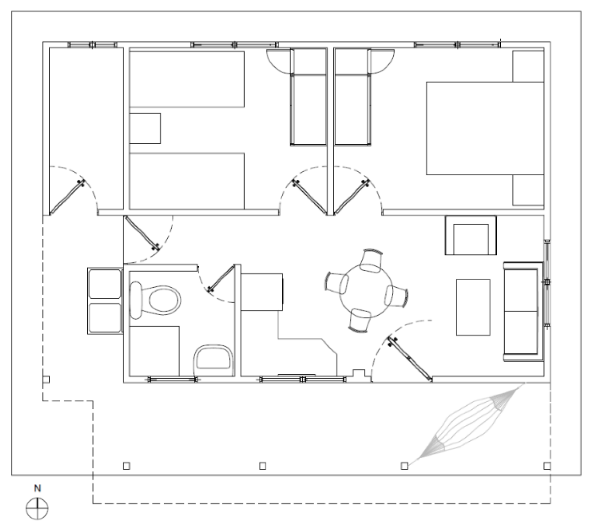 Sustainability 15 00352 g009b