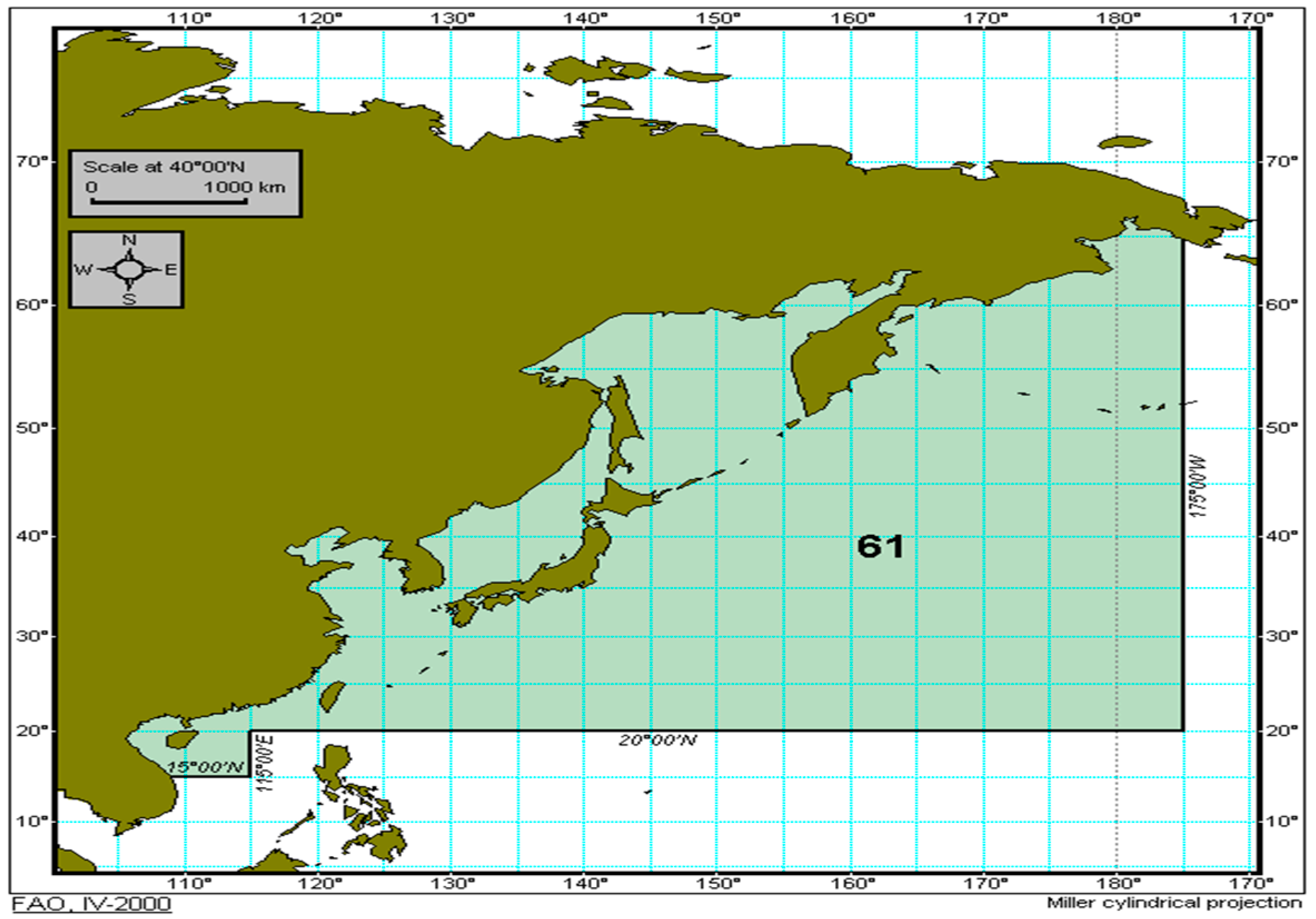 Sustainability 15 00358 g001 Sustainability 15 00358 g001