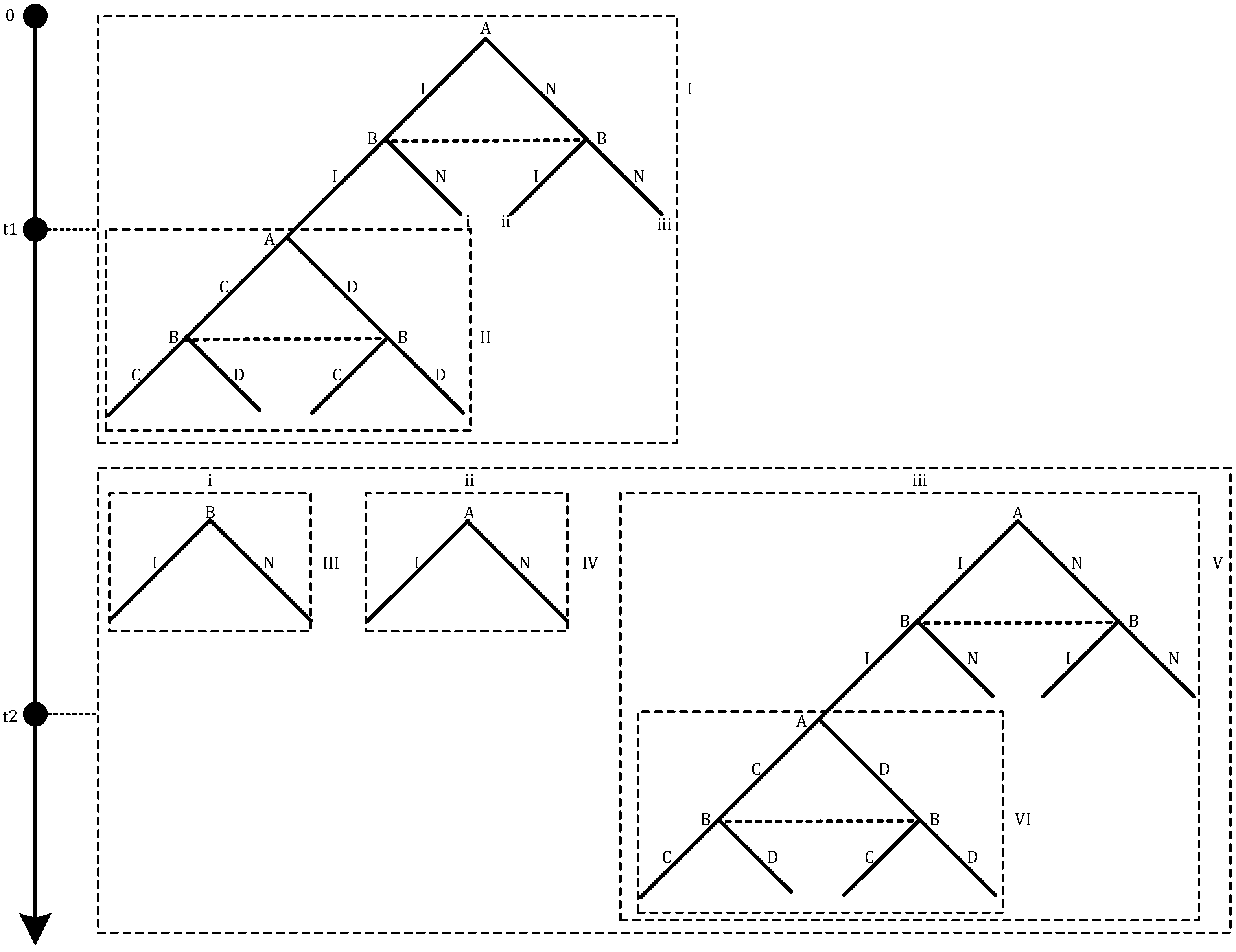 Sustainability 15 00359 g001 Sustainability 15 00359 g001