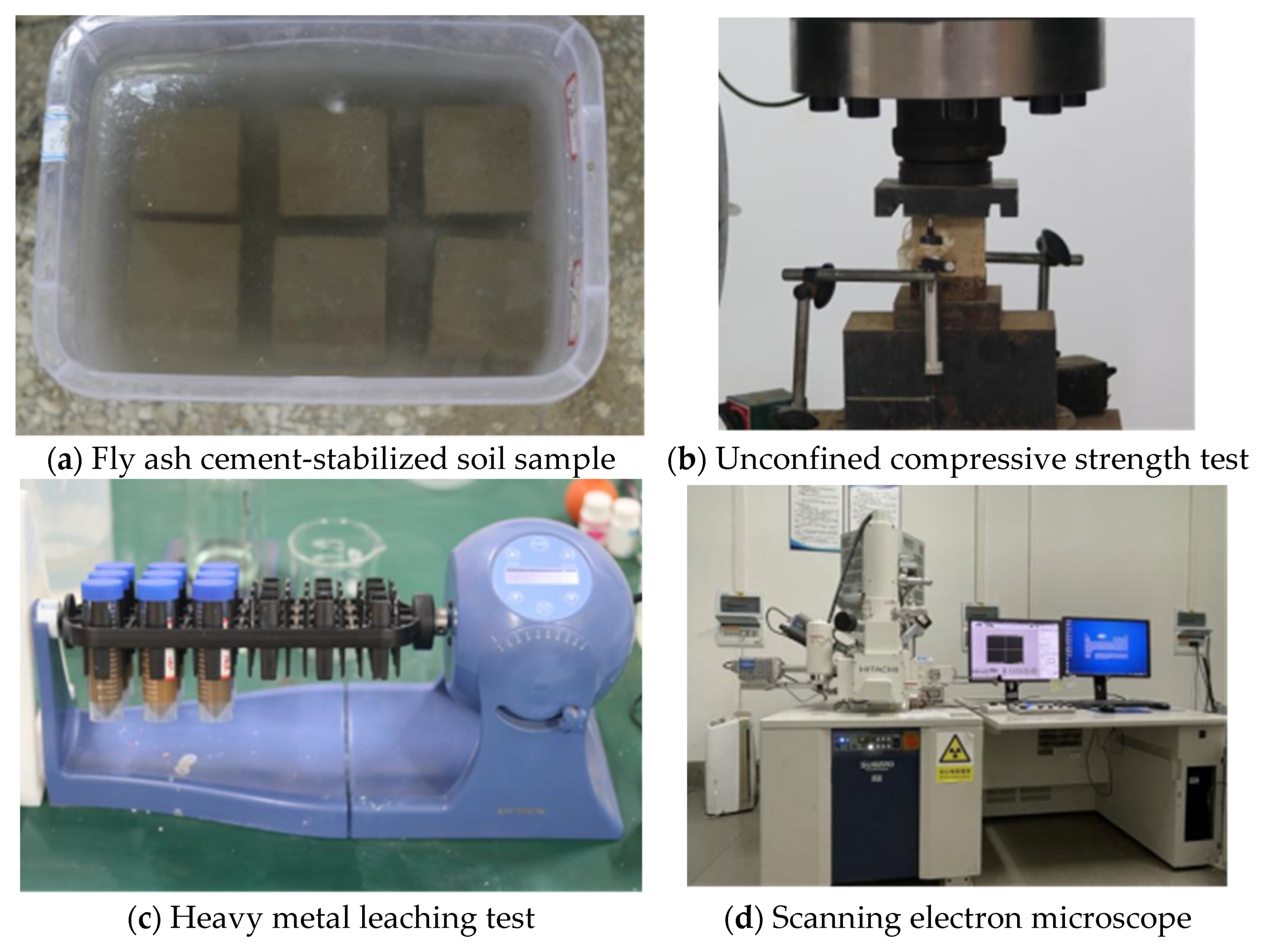 Sustainability 15 00364 g002