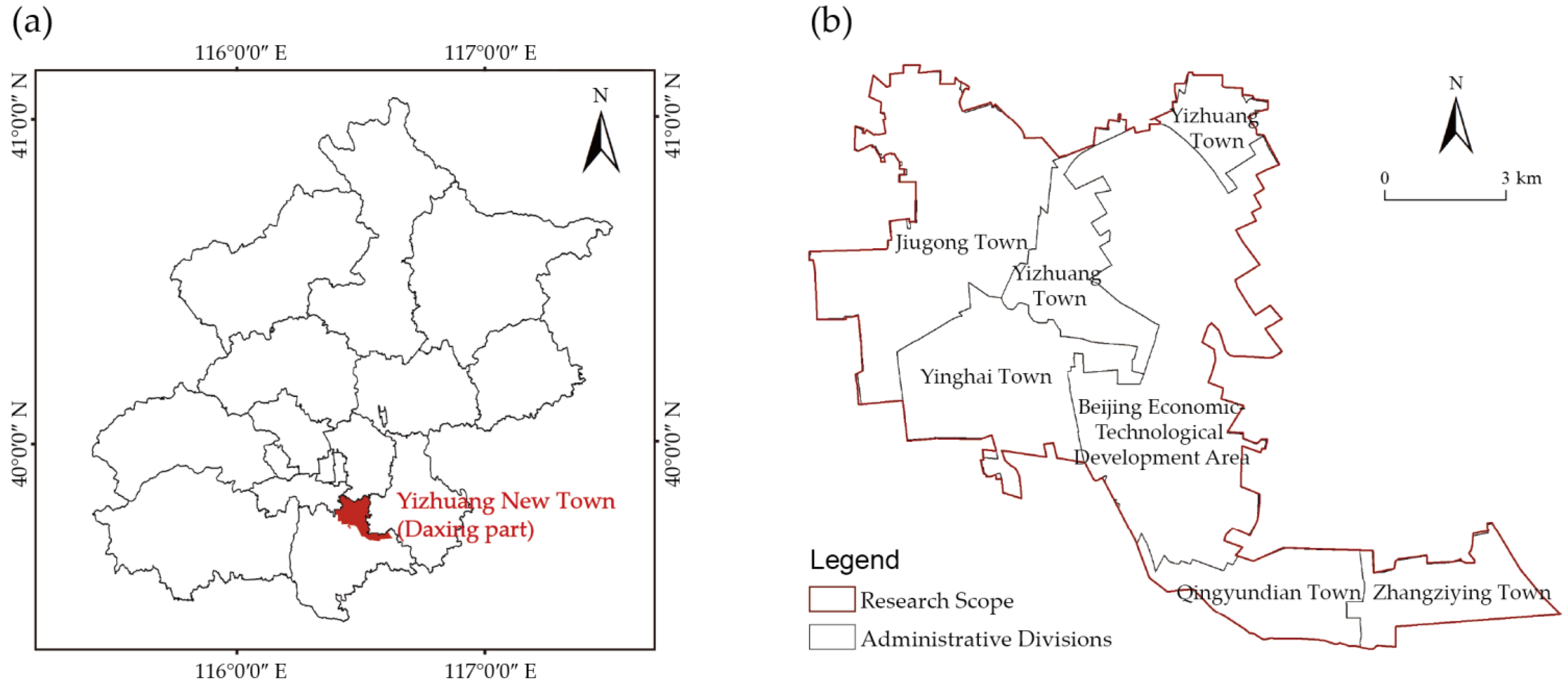 Sustainability 15 00370 g001