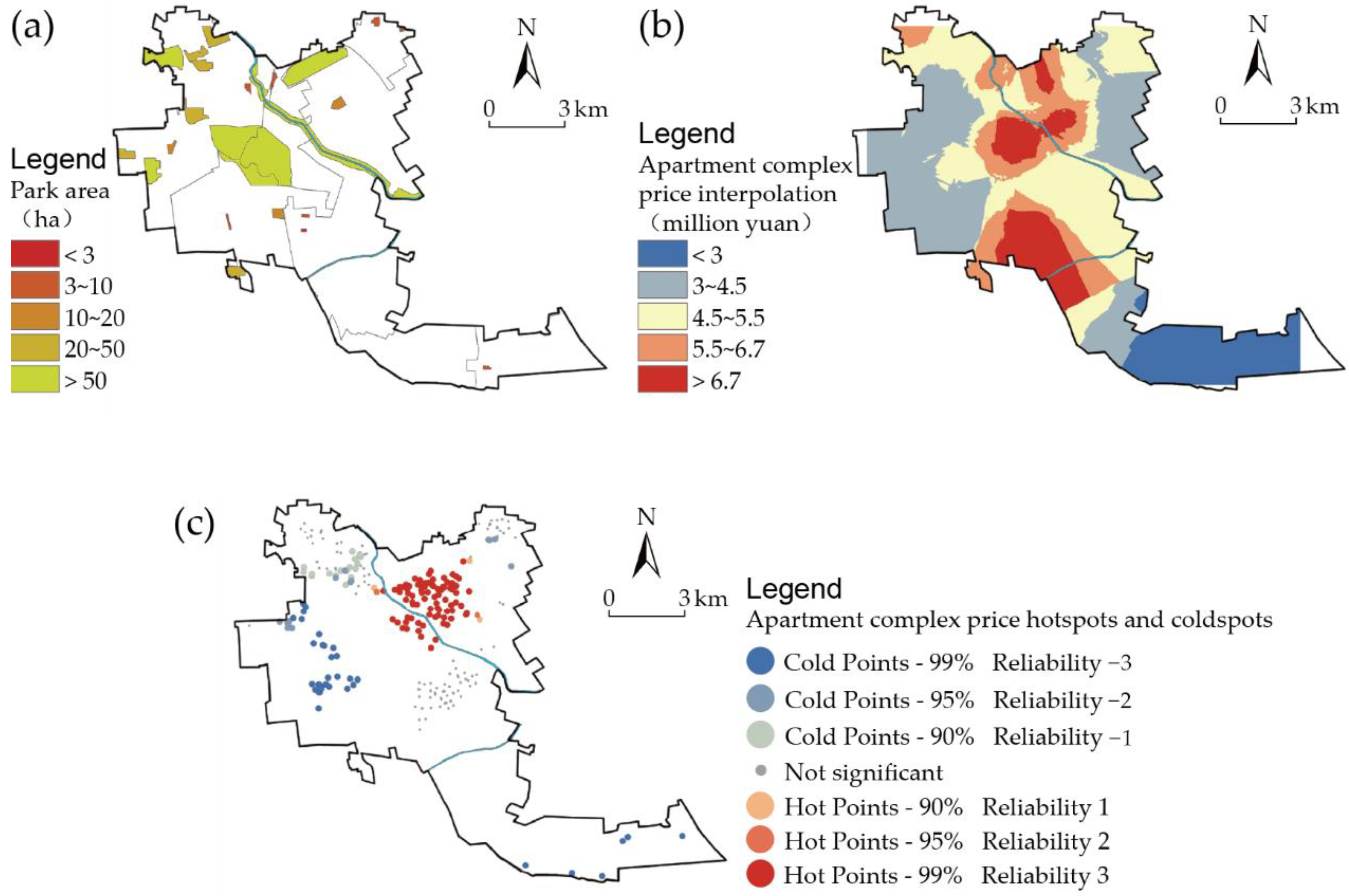 Sustainability 15 00370 g005