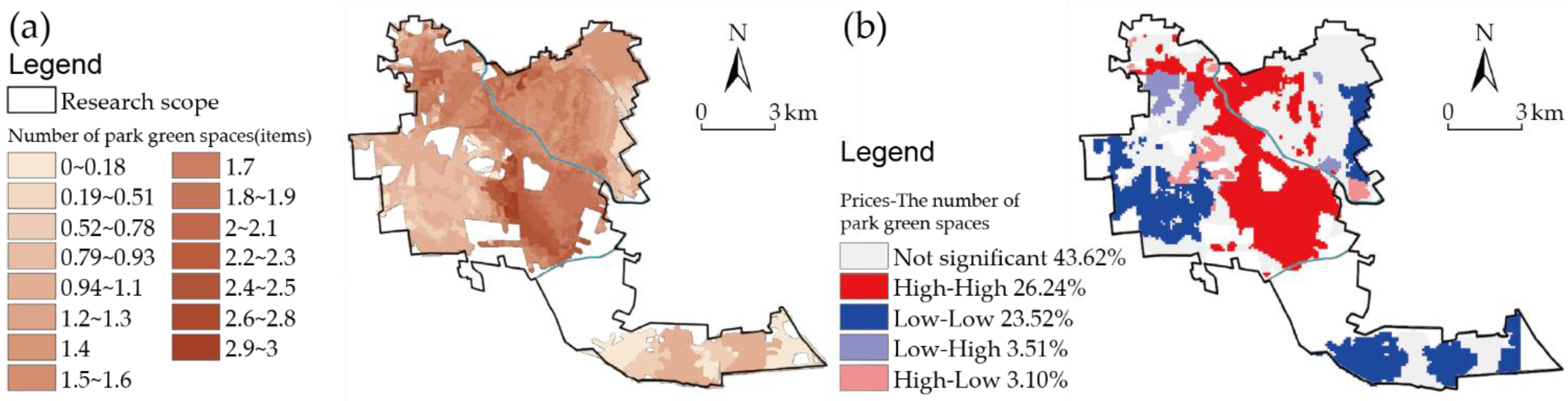 Sustainability 15 00370 g006