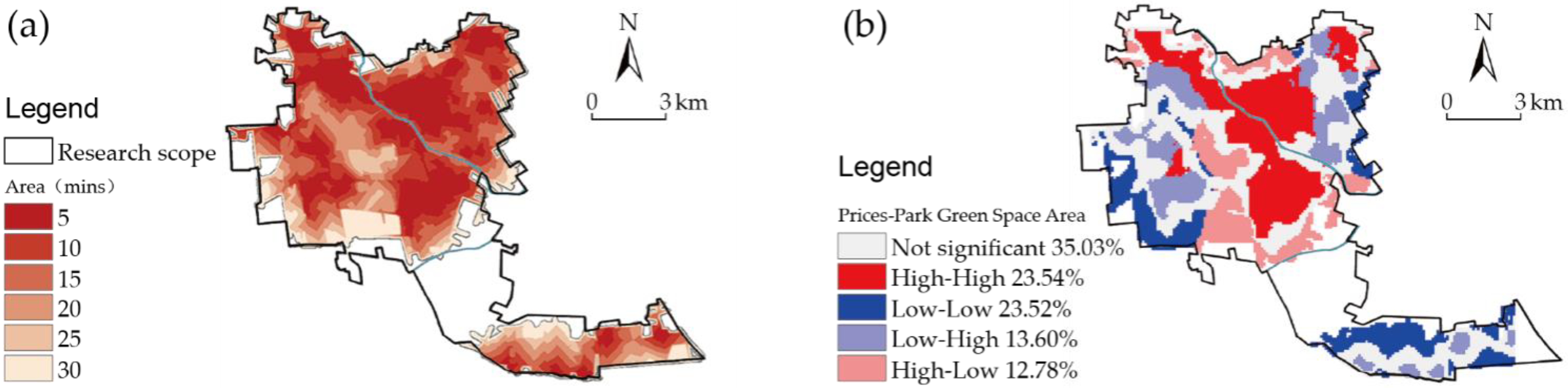 Sustainability 15 00370 g007