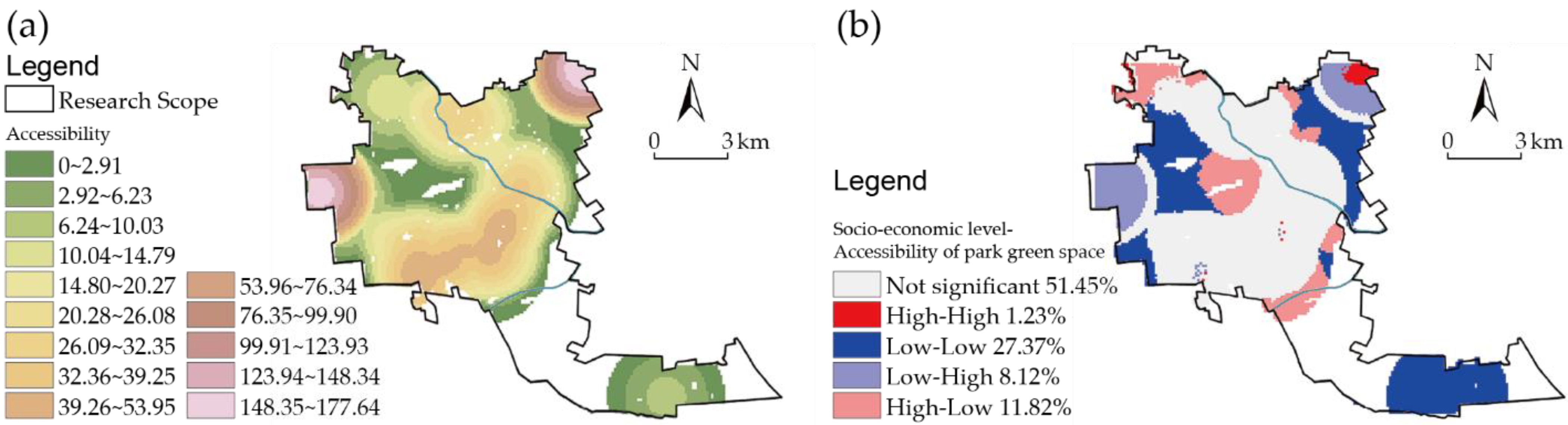 Sustainability 15 00370 g009