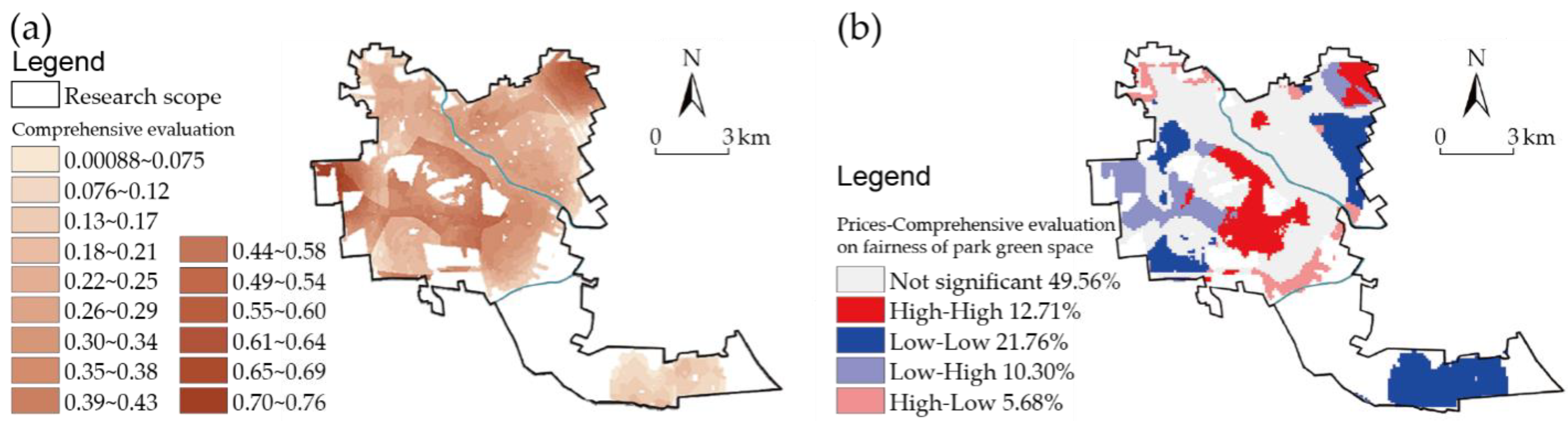 Sustainability 15 00370 g010