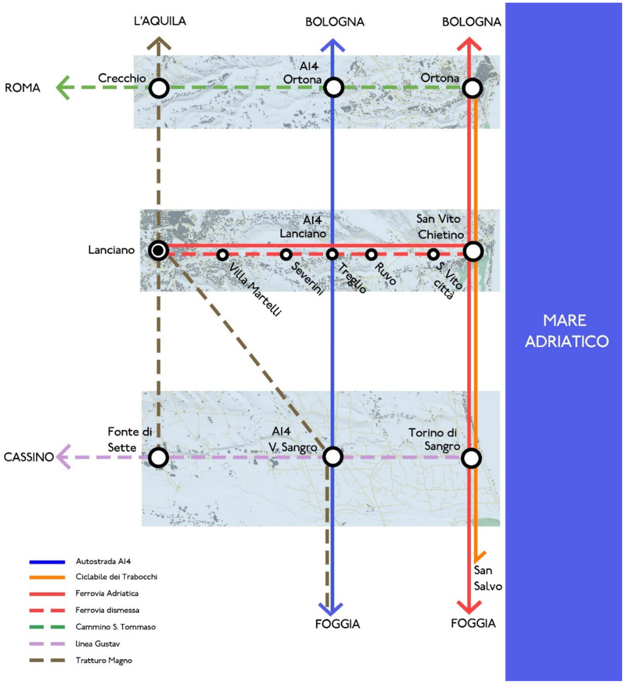 Sustainability 15 00373 g001