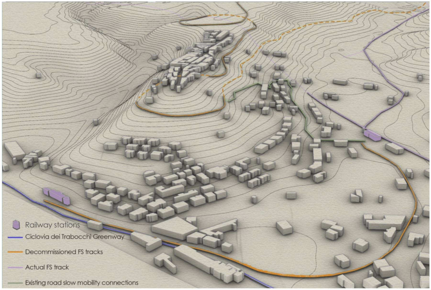 Sustainability 15 00373 g003
