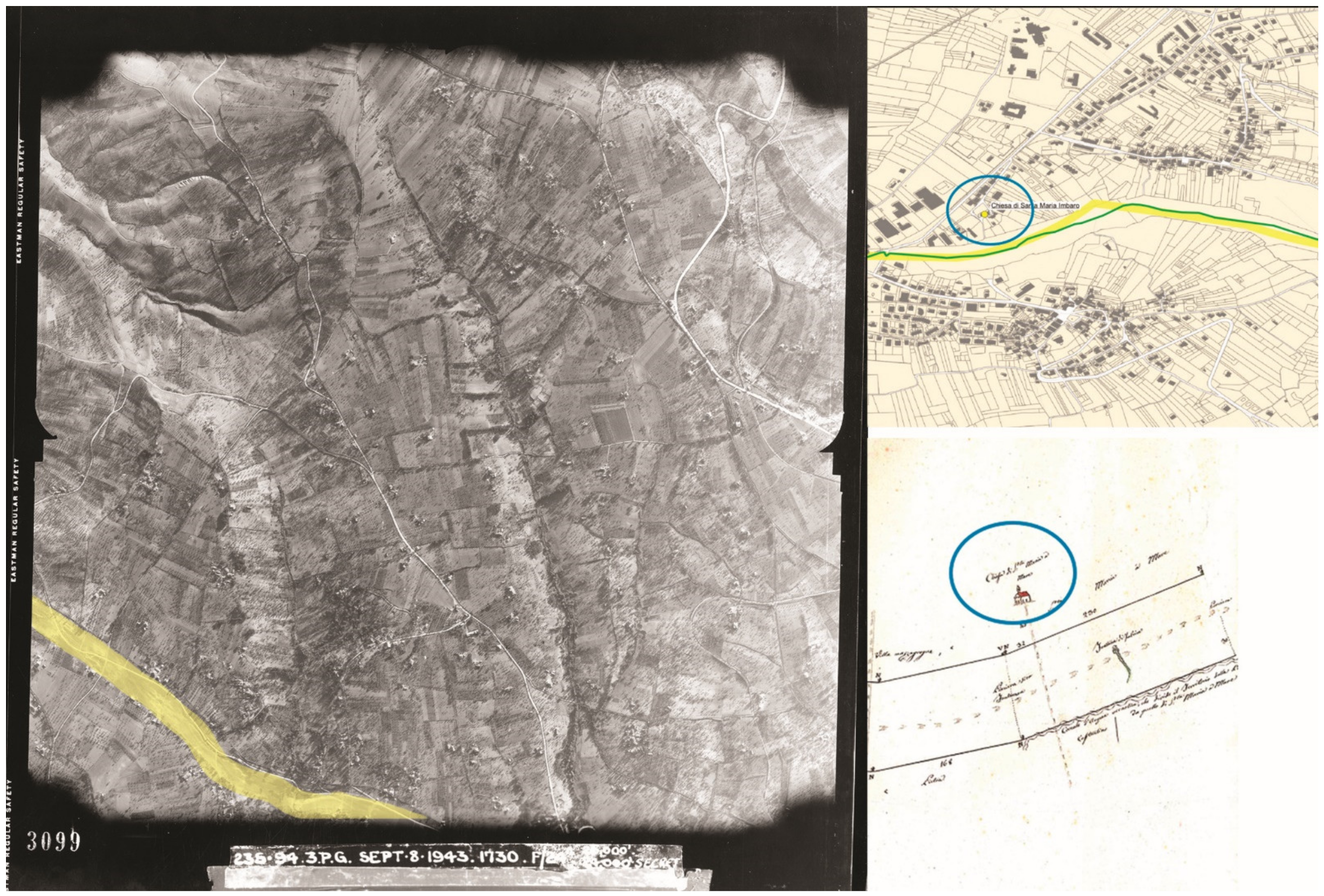 Sustainability 15 00373 g004