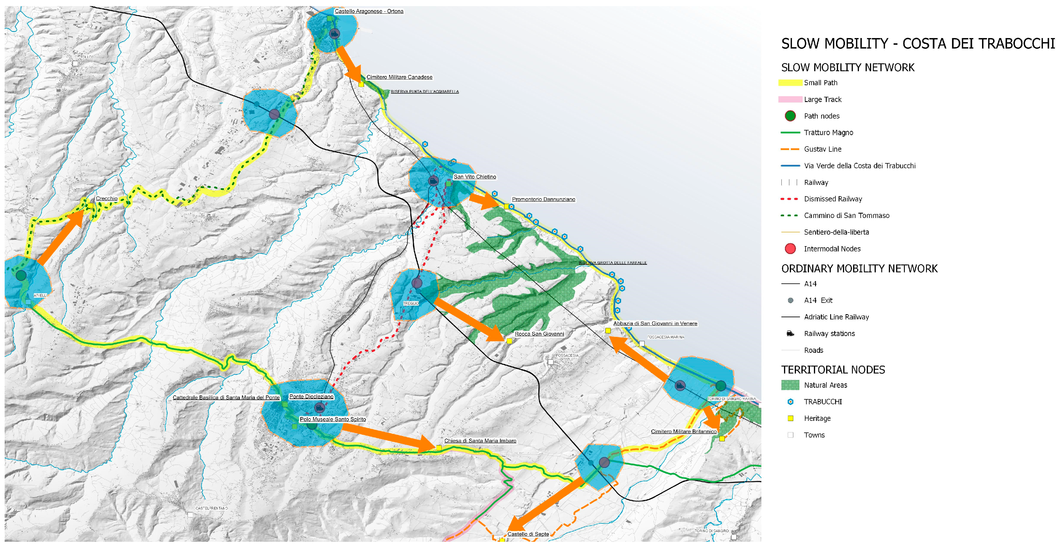 Sustainability 15 00373 g006