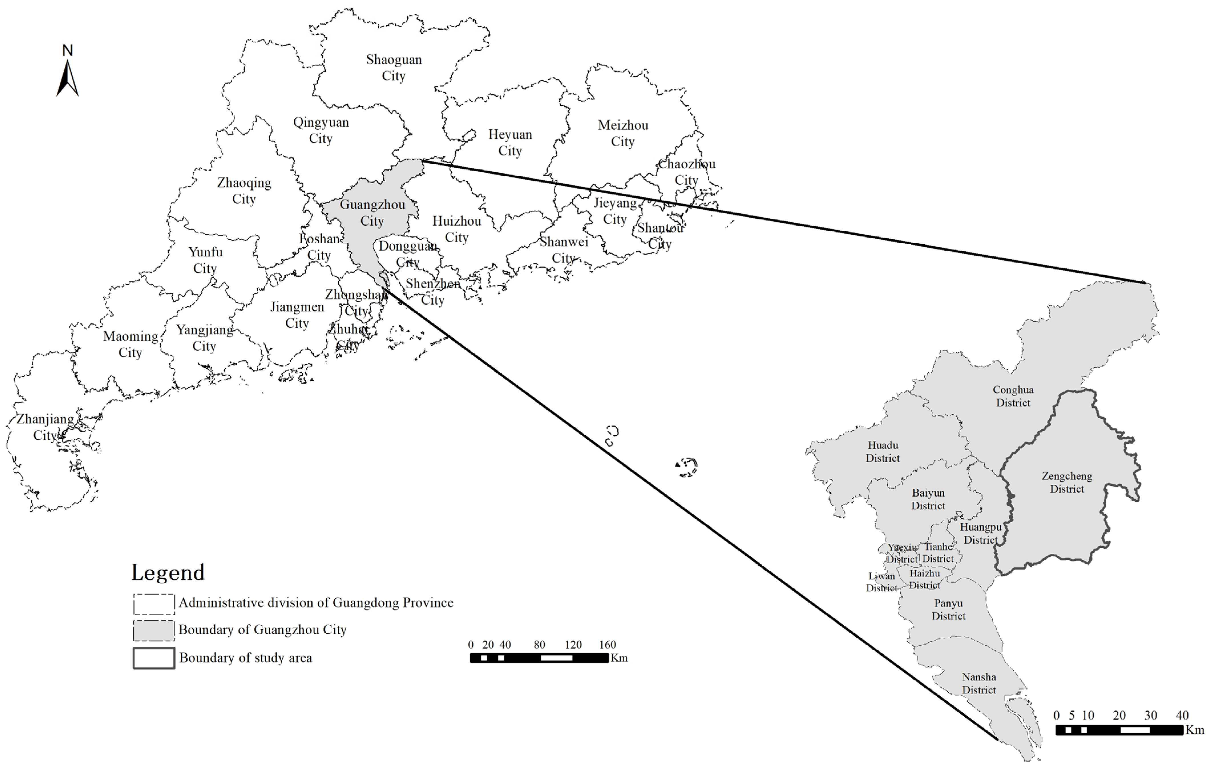 Sustainability 15 00379 g002
