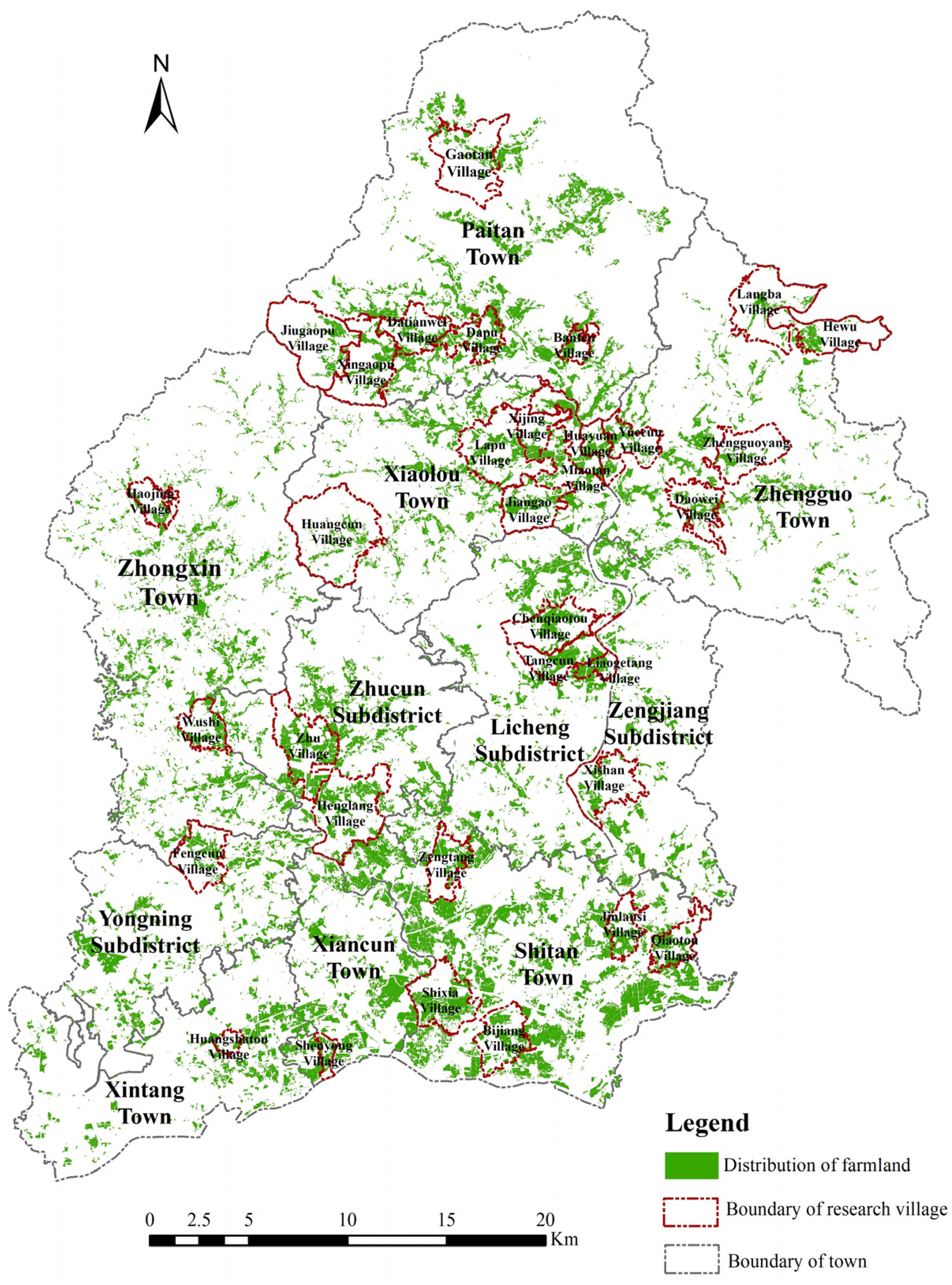 Sustainability 15 00379 g003