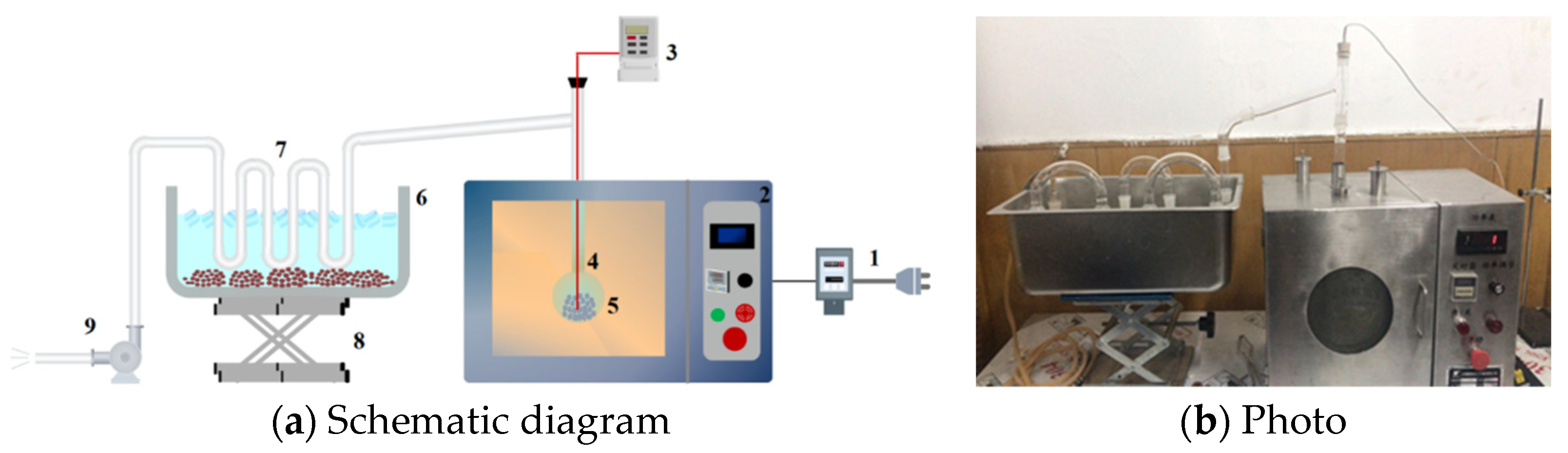 Sustainability 15 00388 g001