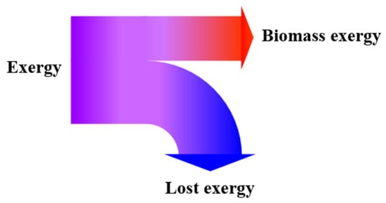 Sustainability 15 00388 g002