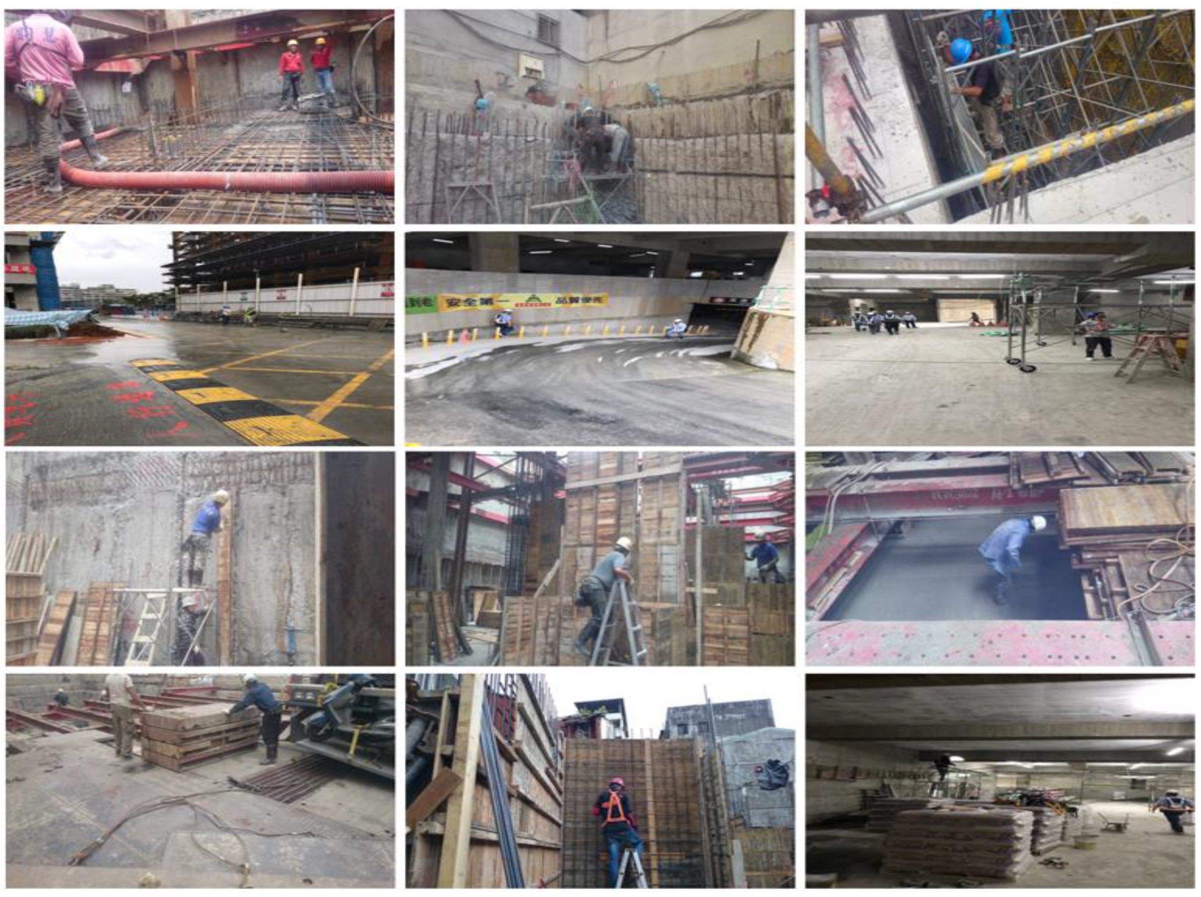 Sustainability 15 00391 g006