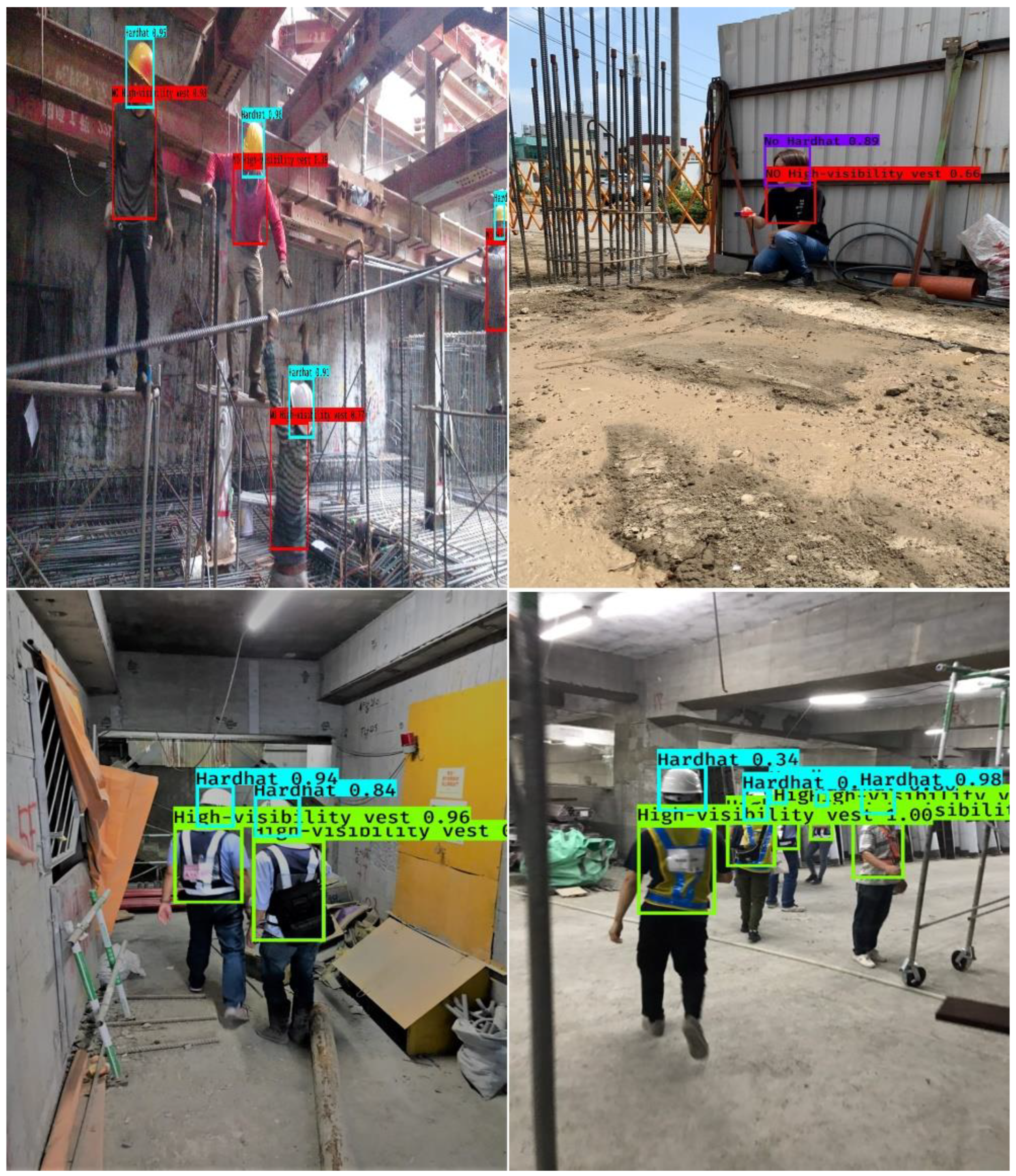 Sustainability 15 00391 g010