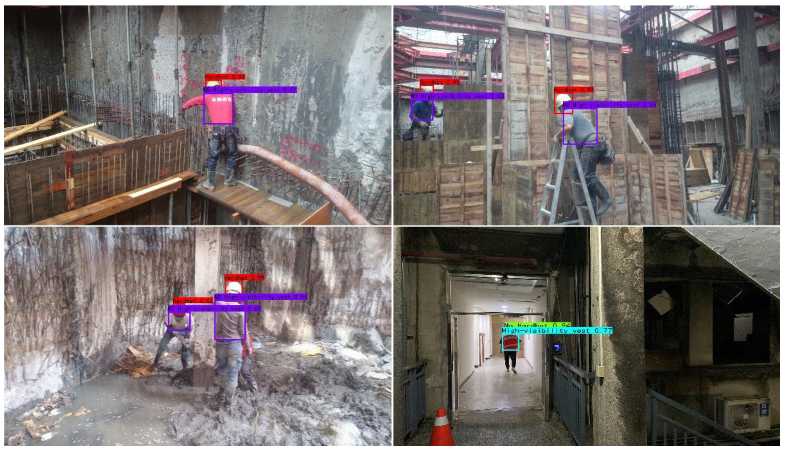 Sustainability 15 00391 g011