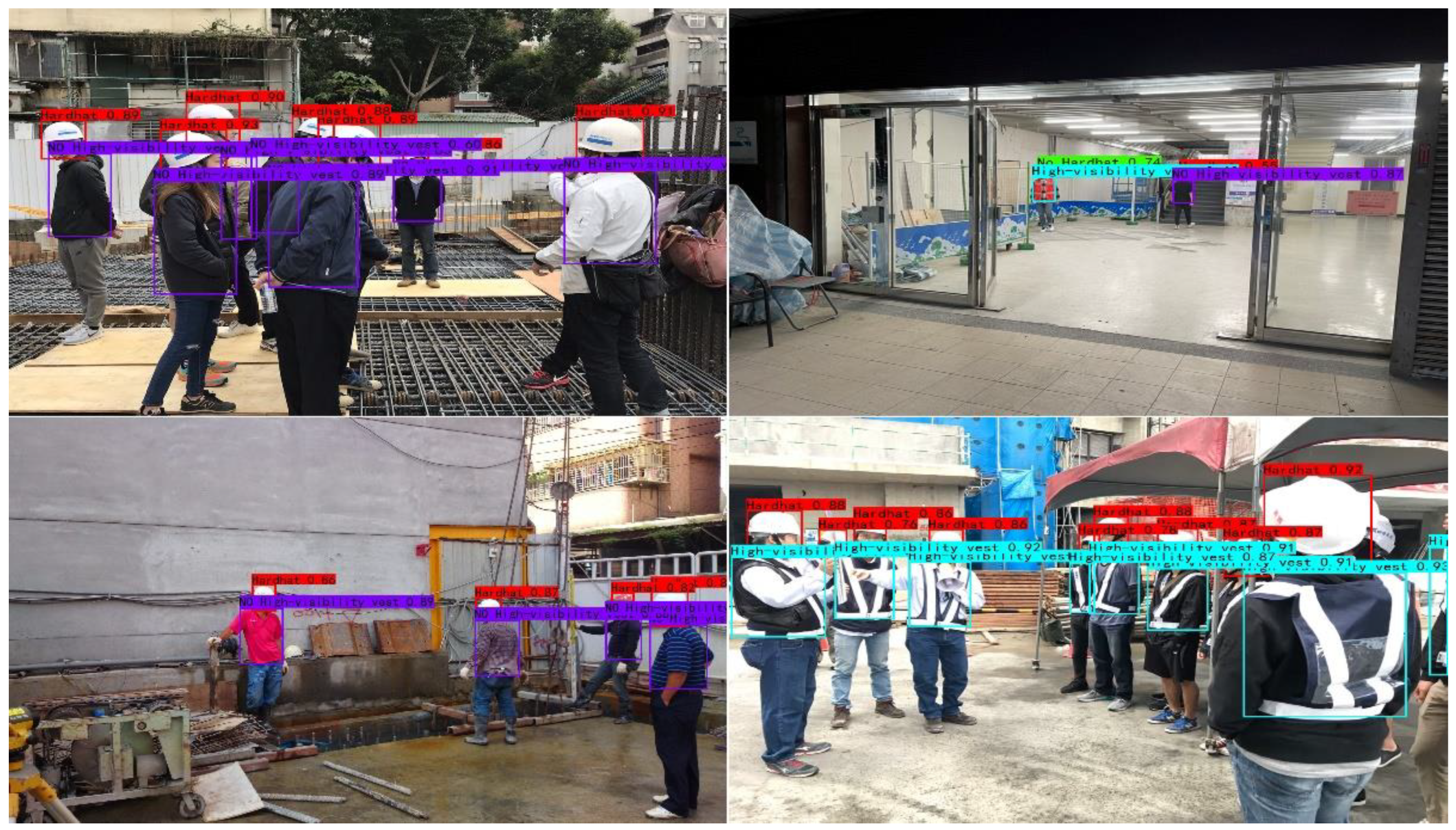 Sustainability 15 00391 g012