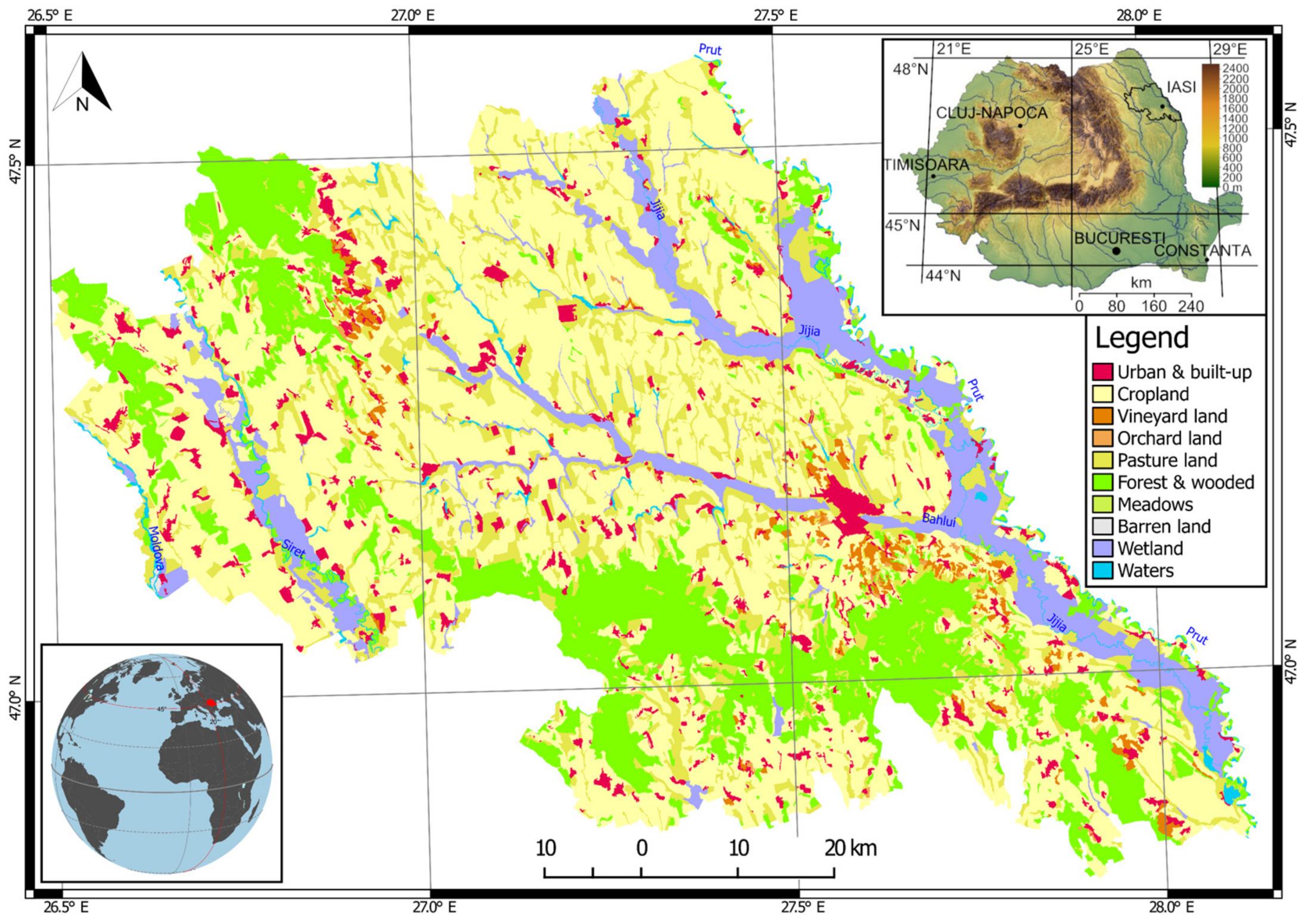 Sustainability 15 00406 g003