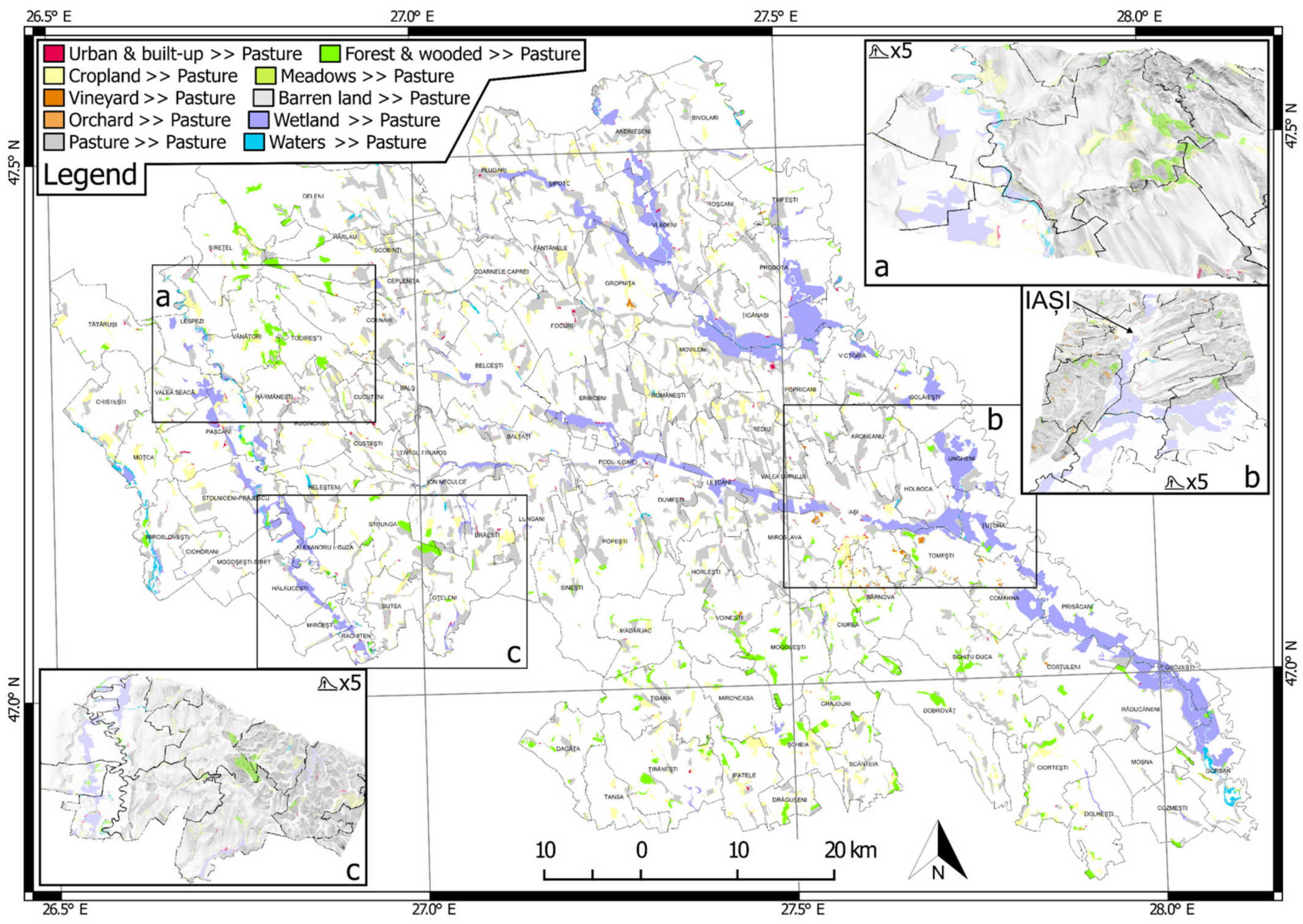 Sustainability 15 00406 g008