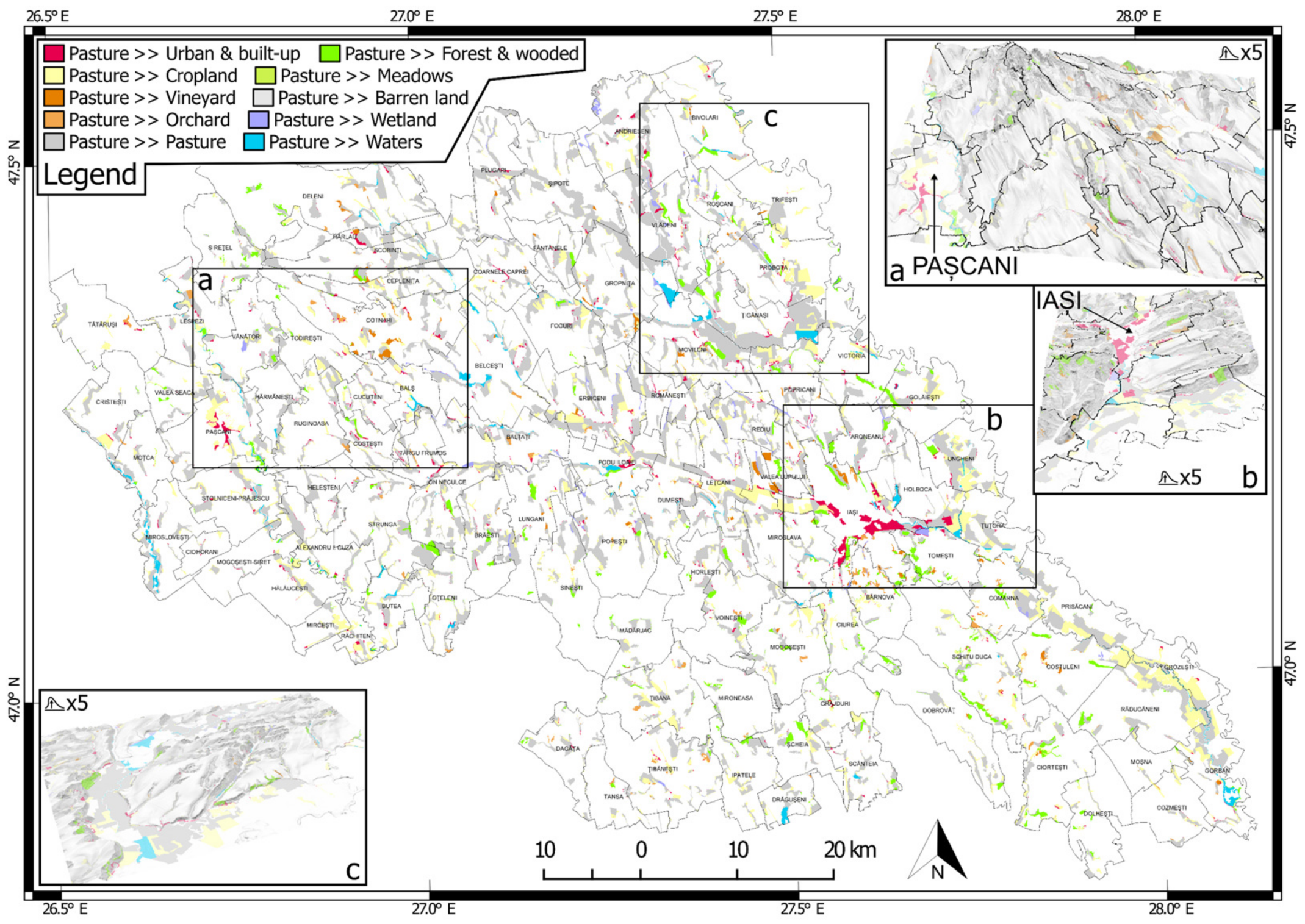 Sustainability 15 00406 g009