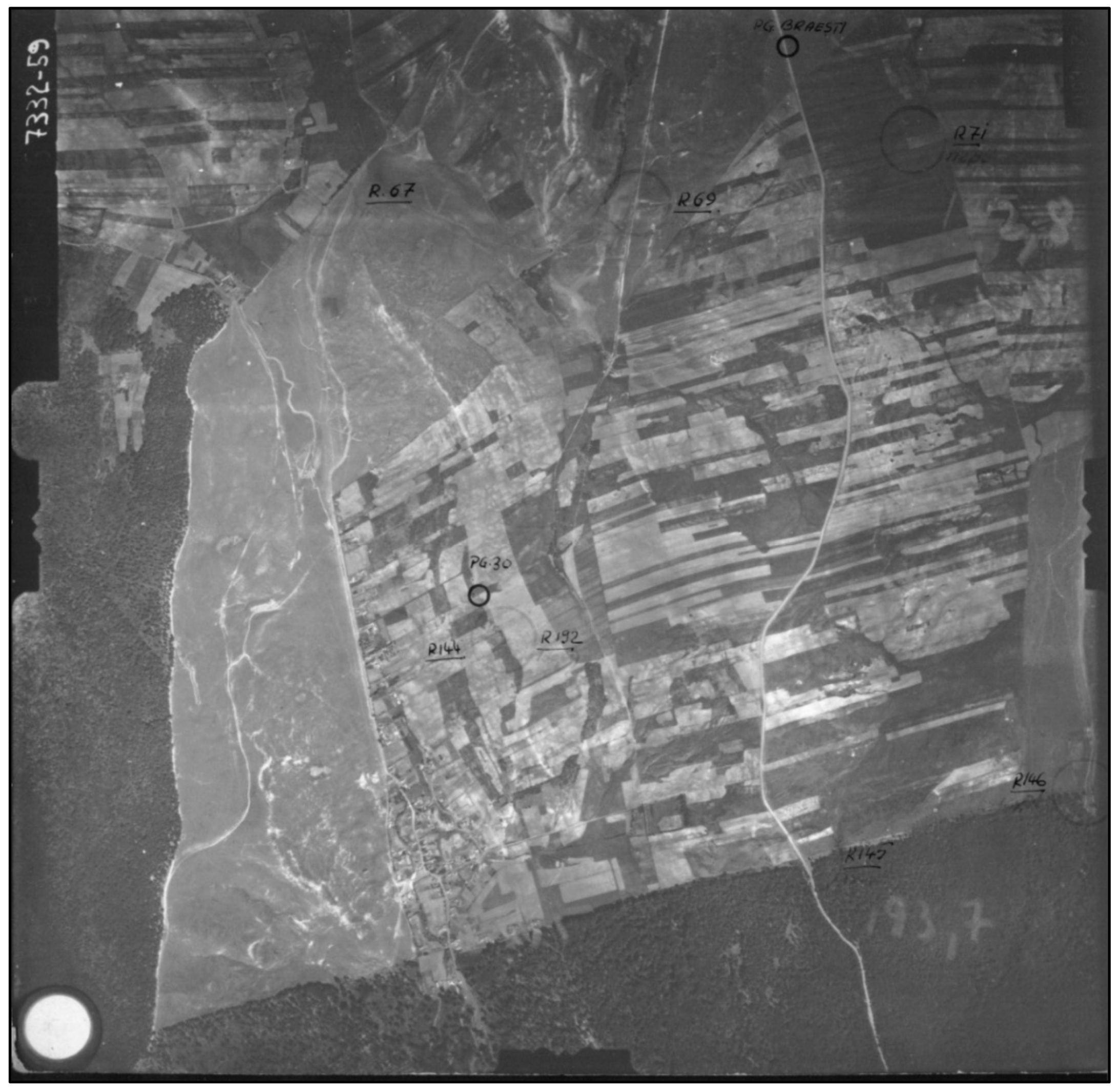 Sustainability 15 00406 g011