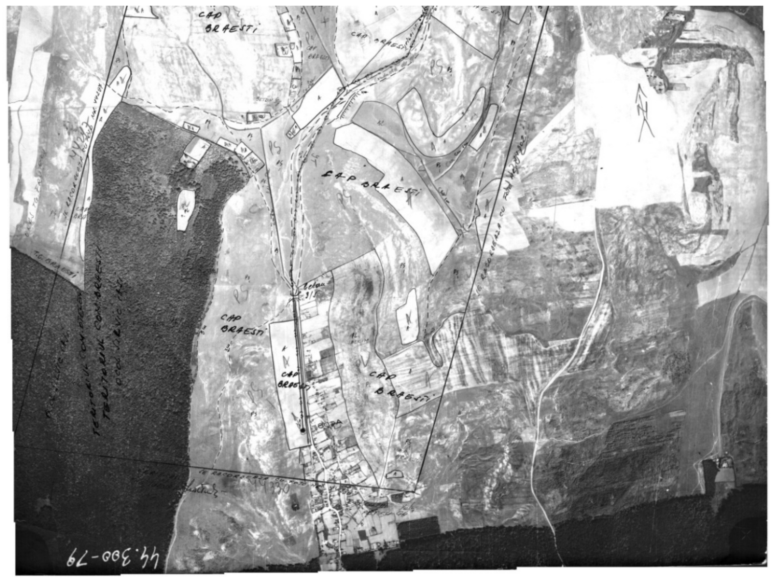 Sustainability 15 00406 g012