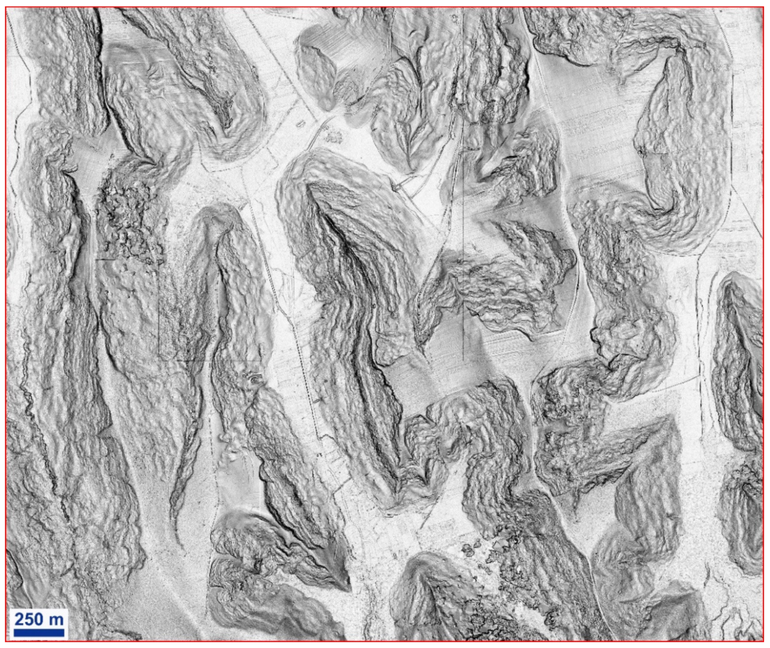 Sustainability 15 00406 g013