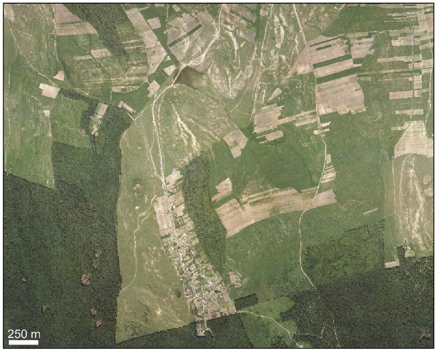 Sustainability 15 00406 g014