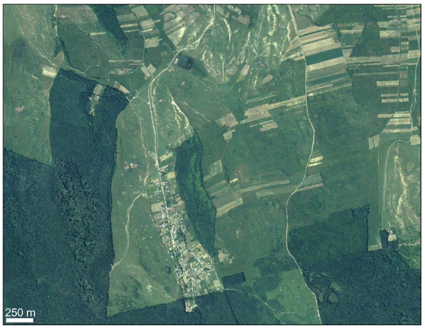 Sustainability 15 00406 g015