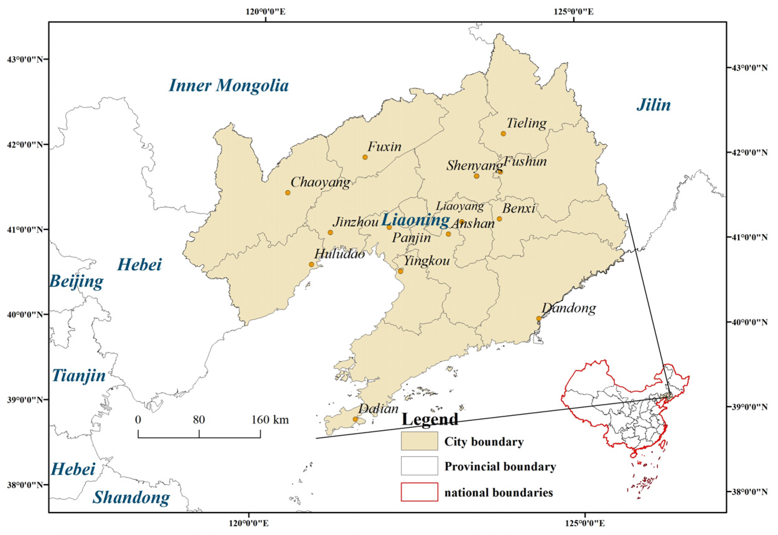 Sustainability 15 00412 g001