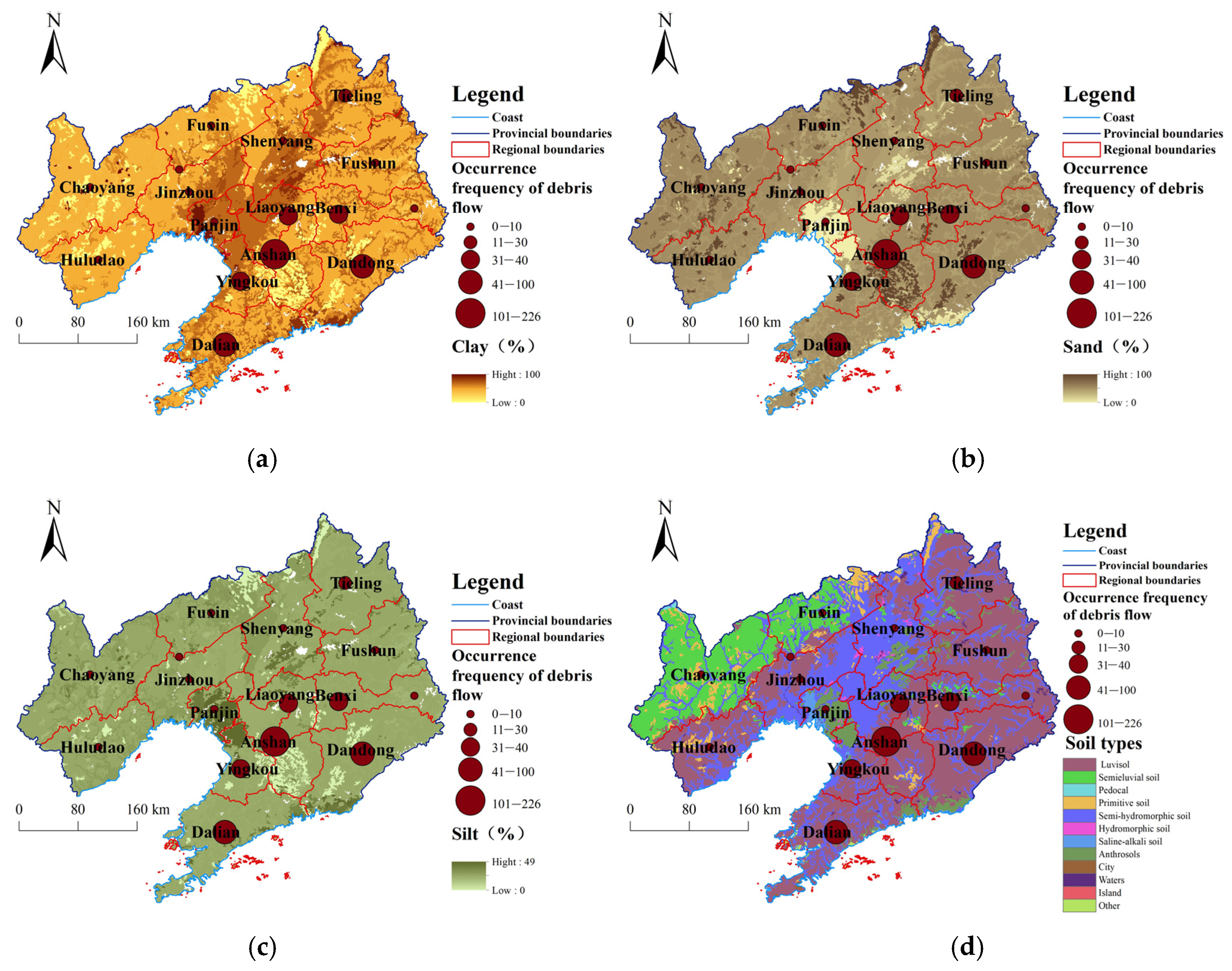 Sustainability 15 00412 g004