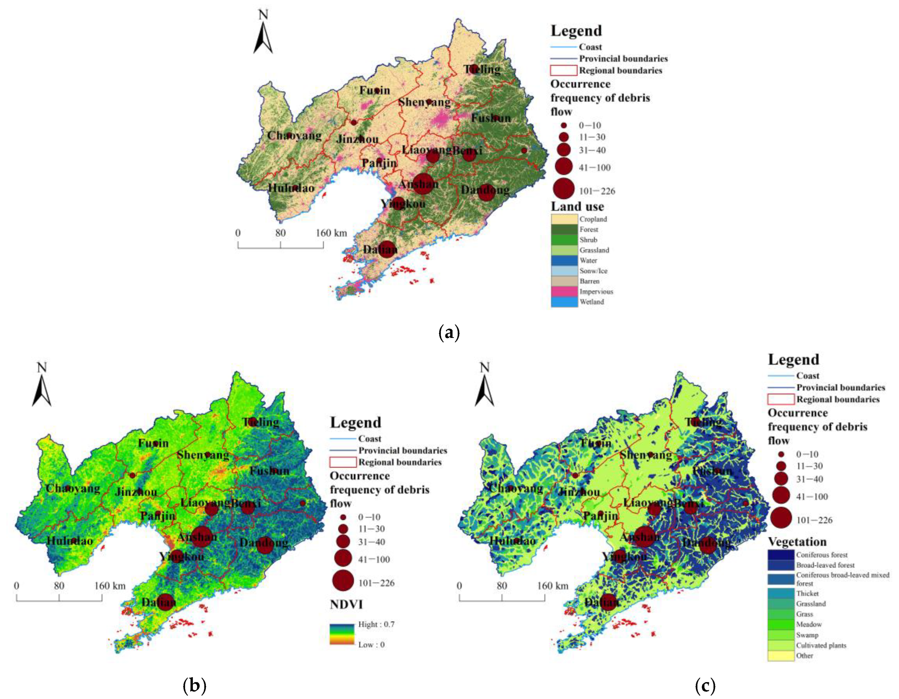 Sustainability 15 00412 g005