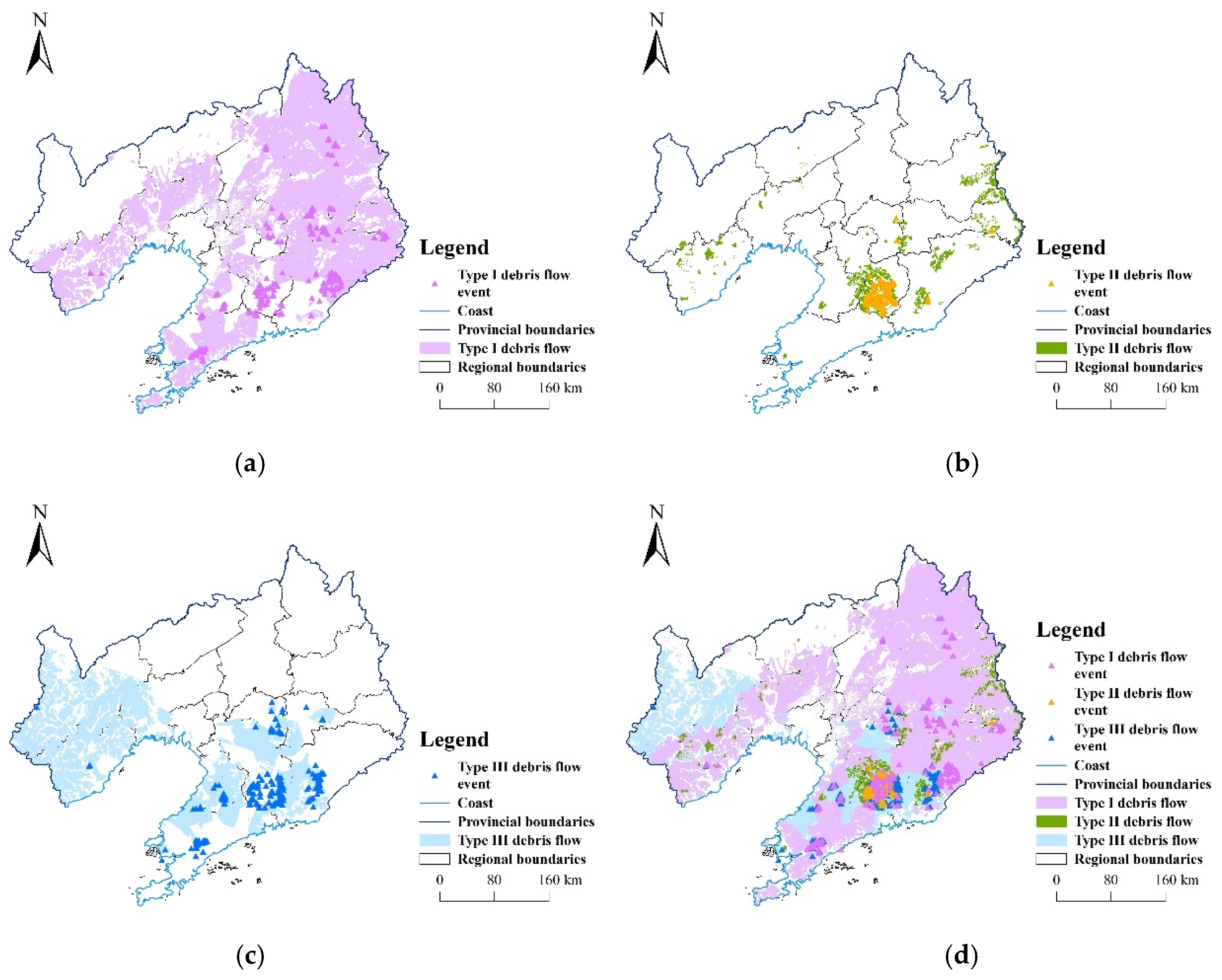 Sustainability 15 00412 g006