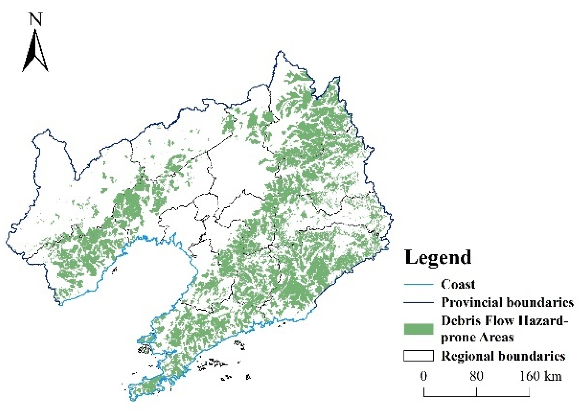 Sustainability 15 00412 g007