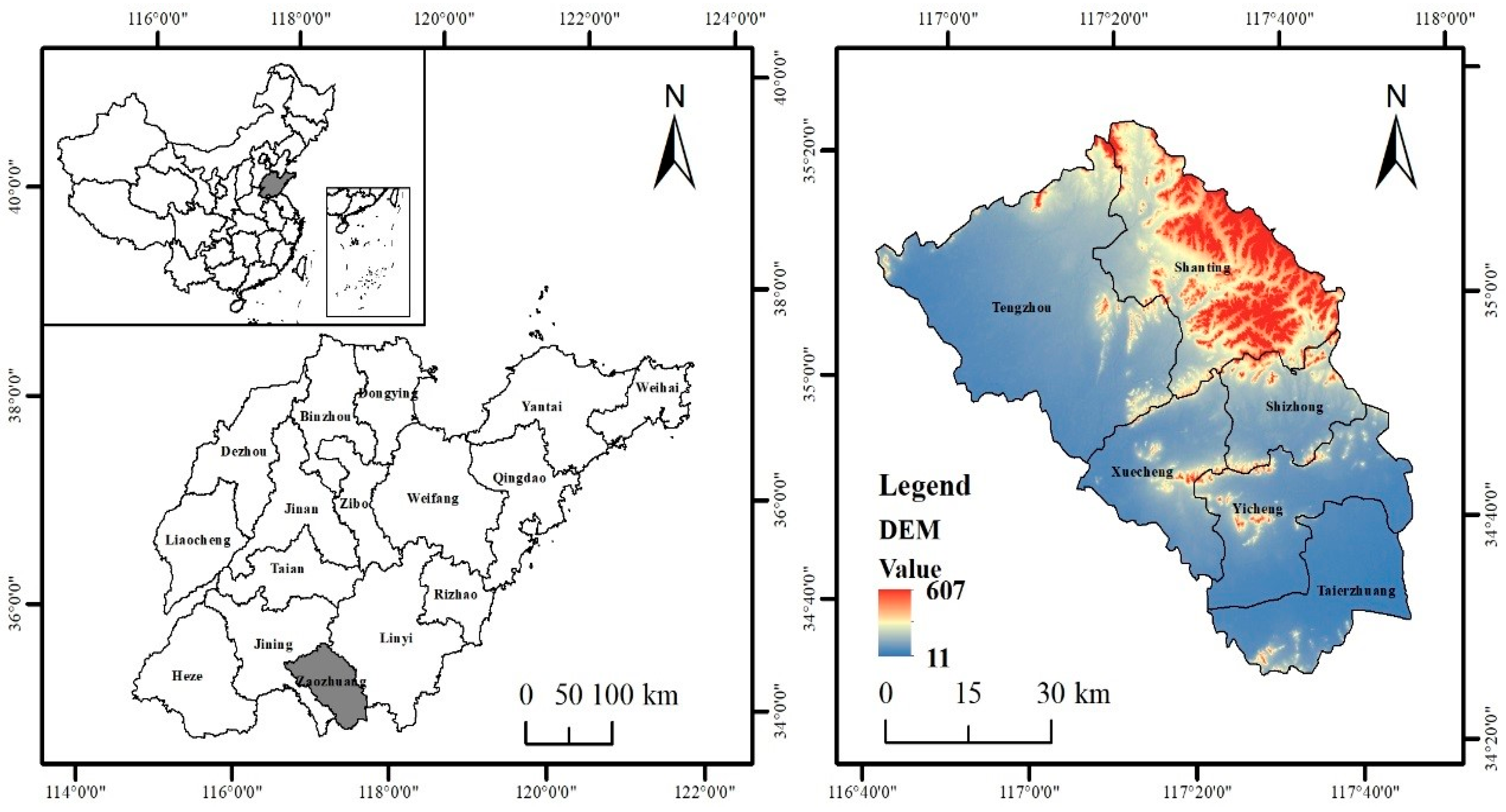 Sustainability 15 00418 g001 Sustainability 15 00418 g001