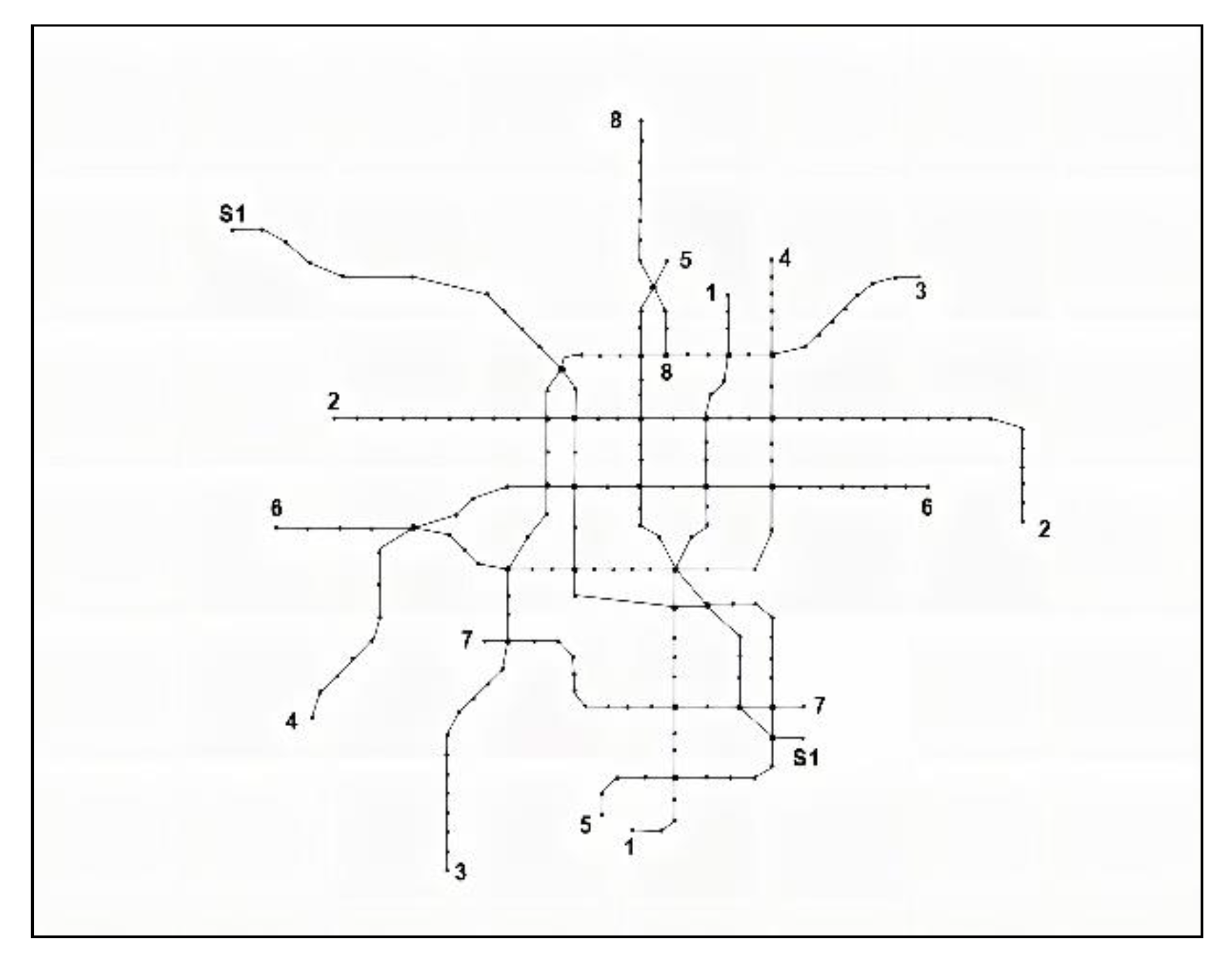 Sustainability 15 00422 g001