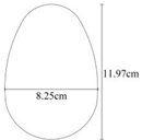 Sustainability 15 00424 i002 Sustainability 15 00424 i002