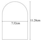 Sustainability 15 00424 i004 Sustainability 15 00424 i004