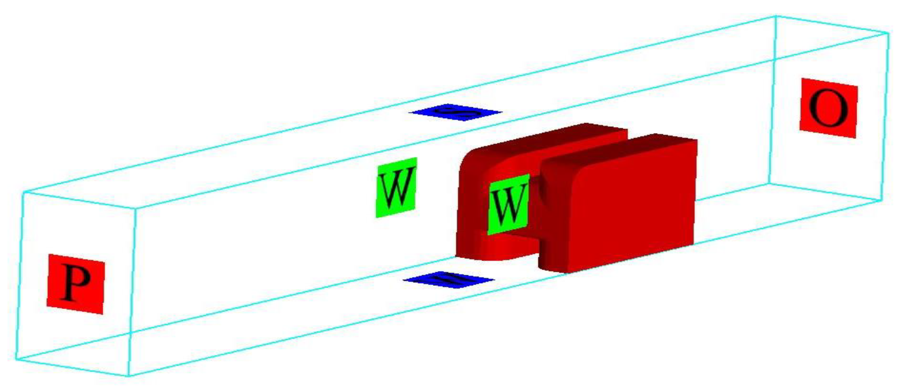 Sustainability 15 00433 g005