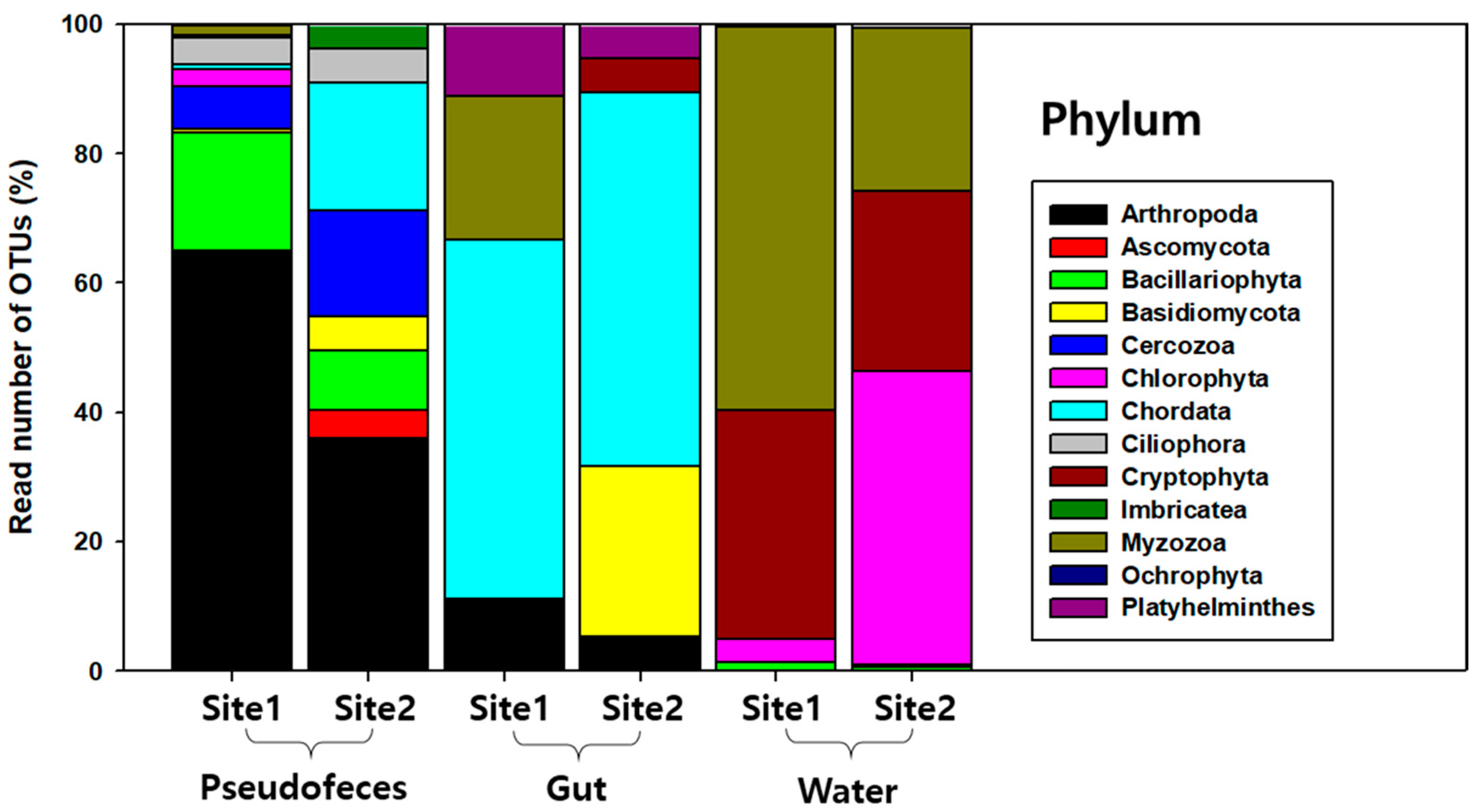 Sustainability 15 00441 g002