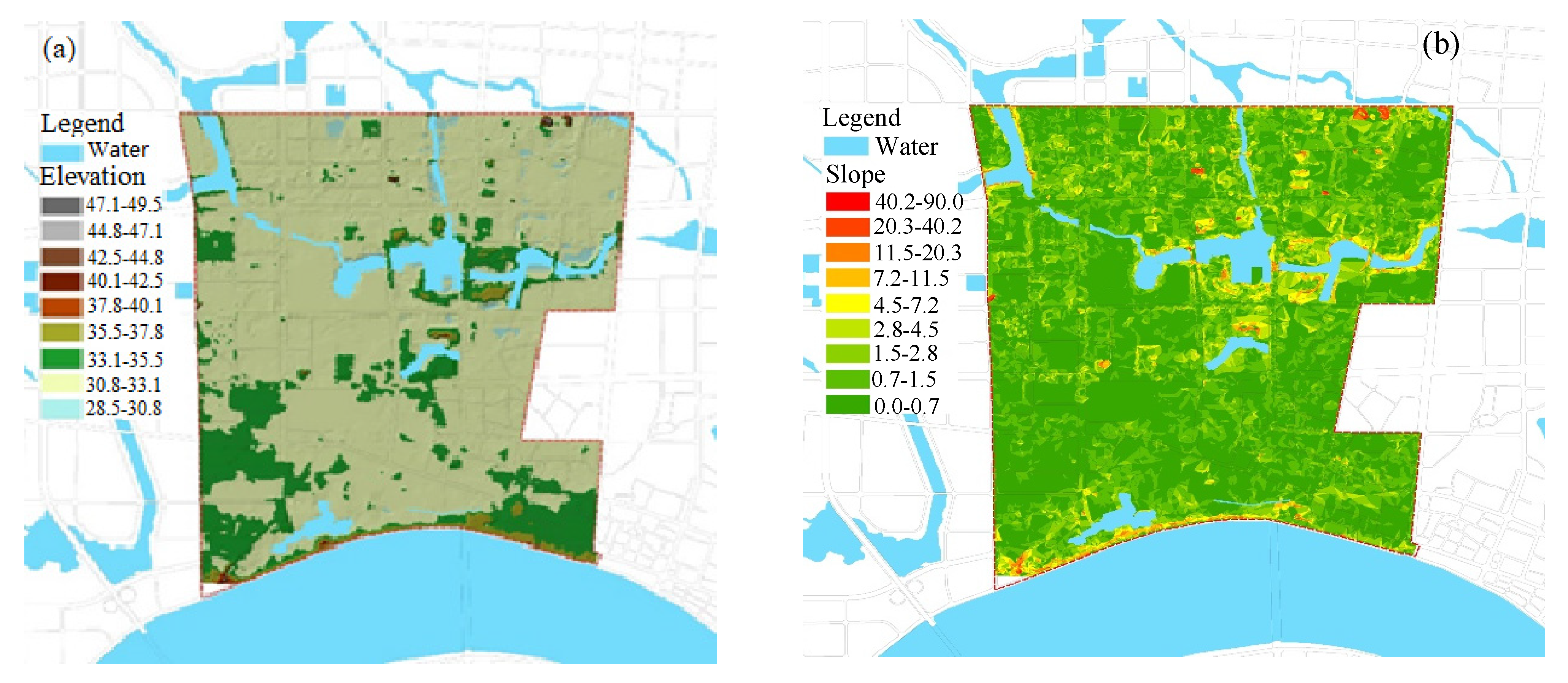 Sustainability 15 00444 g003