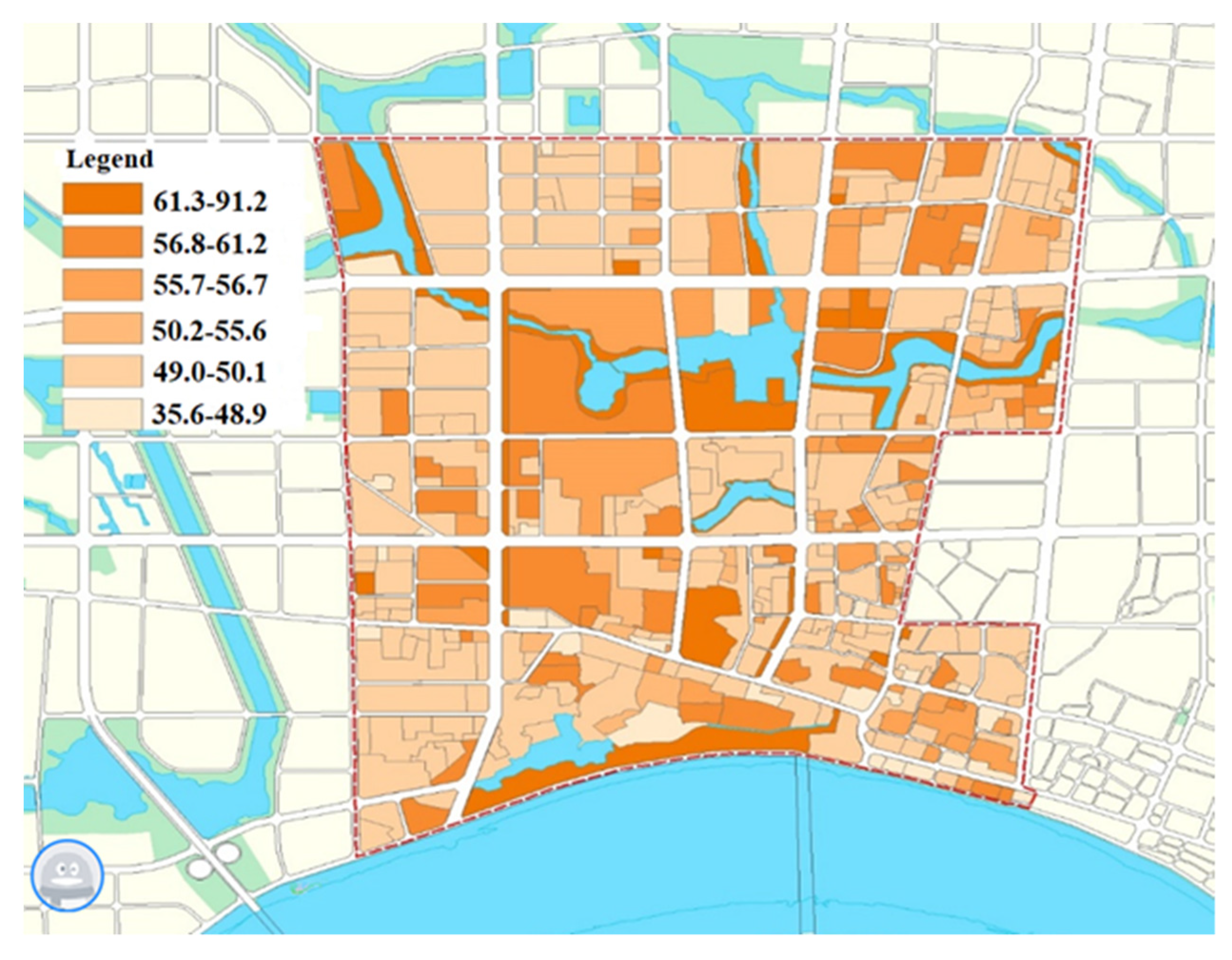 Sustainability 15 00444 g008