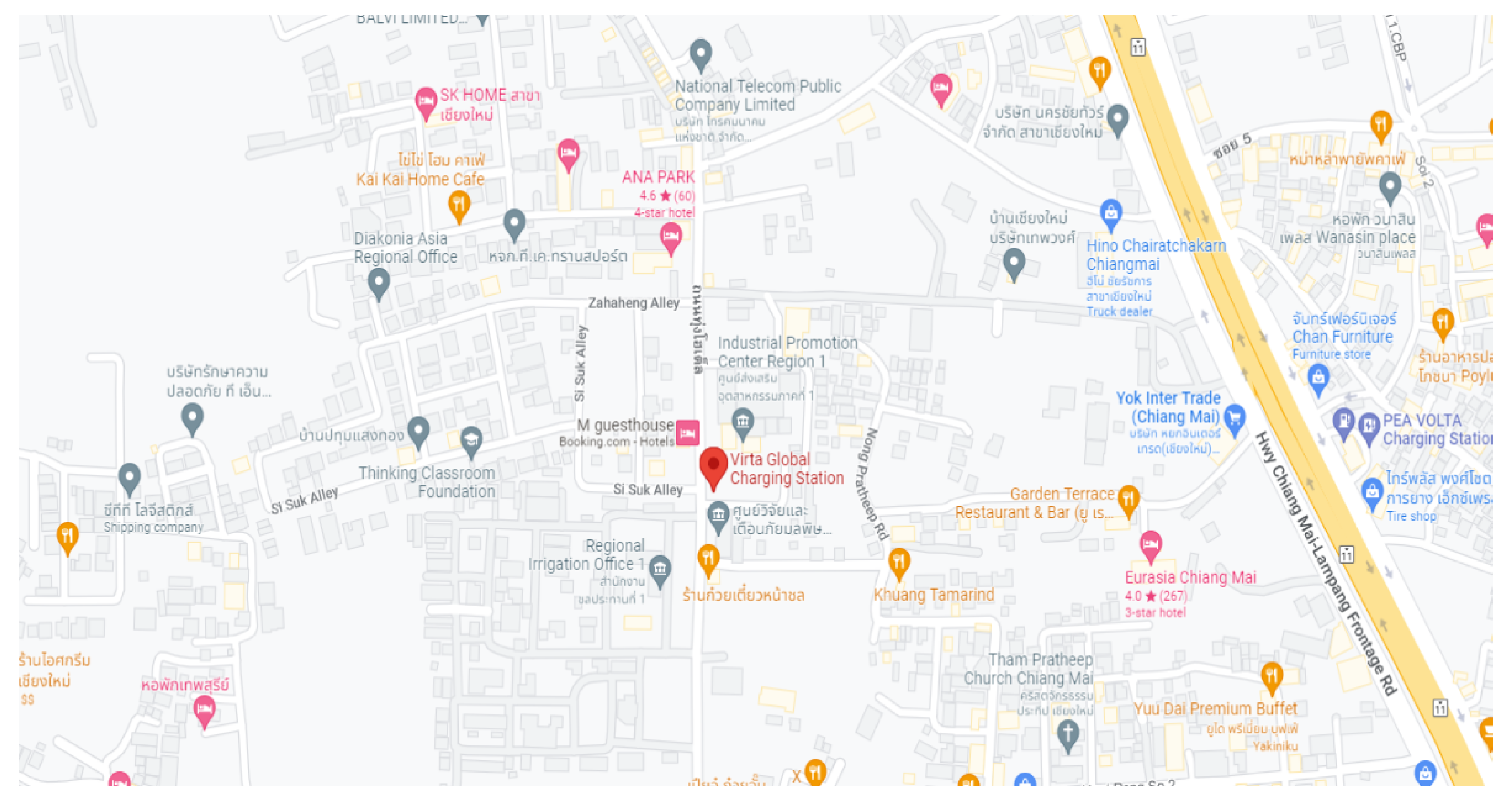 Sustainability 15 00455 g003 Sustainability 15 00455 g003